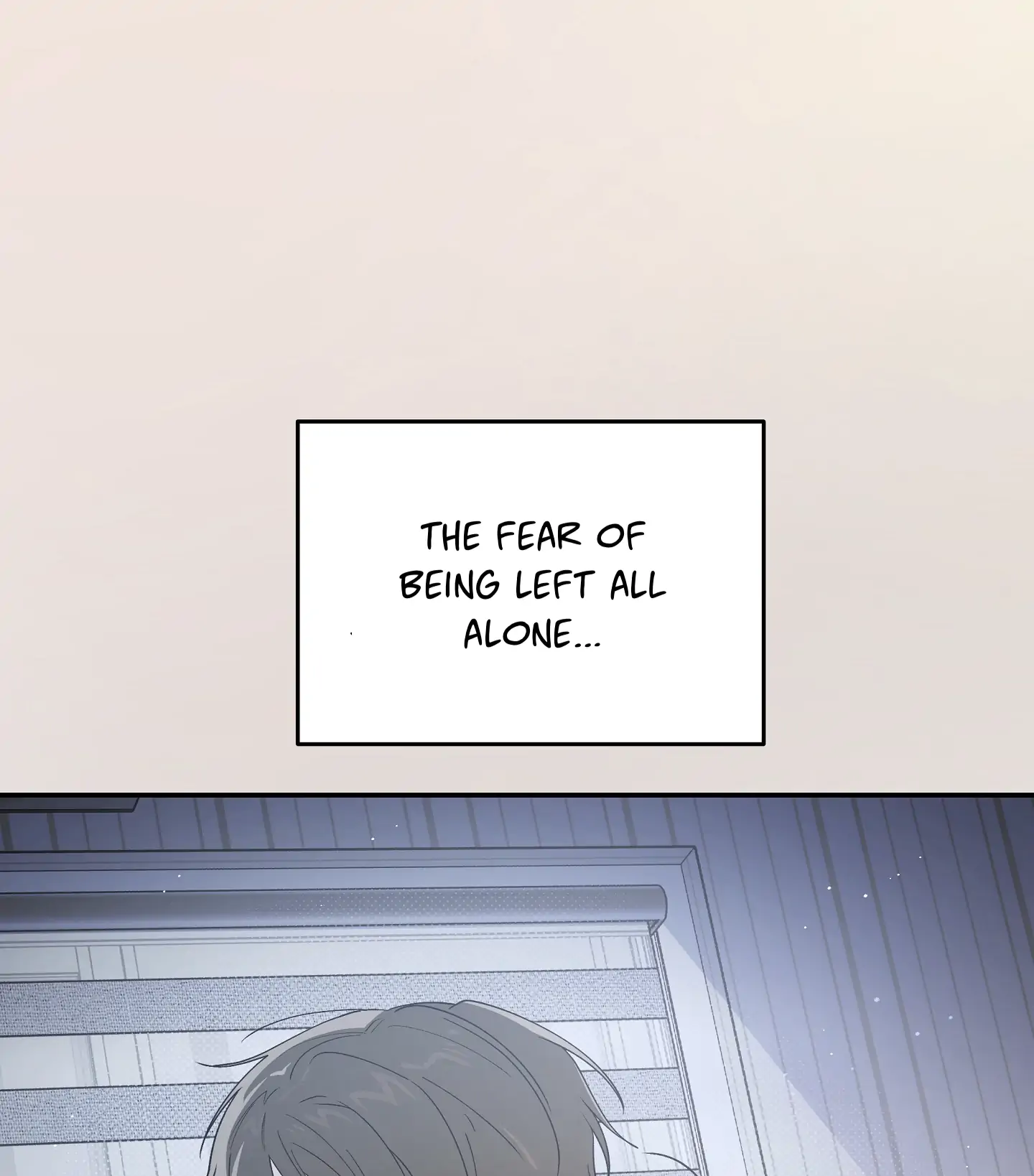 Emergency! Youth Record Book - Chapter 25 manhwa