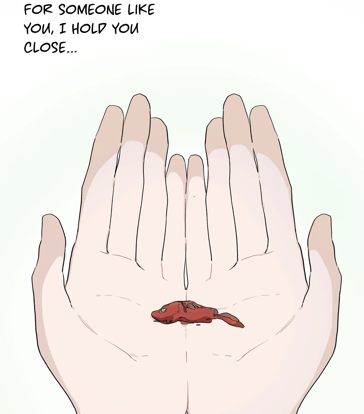 Emergency! Youth Record Book - Chapter 25 manhwa