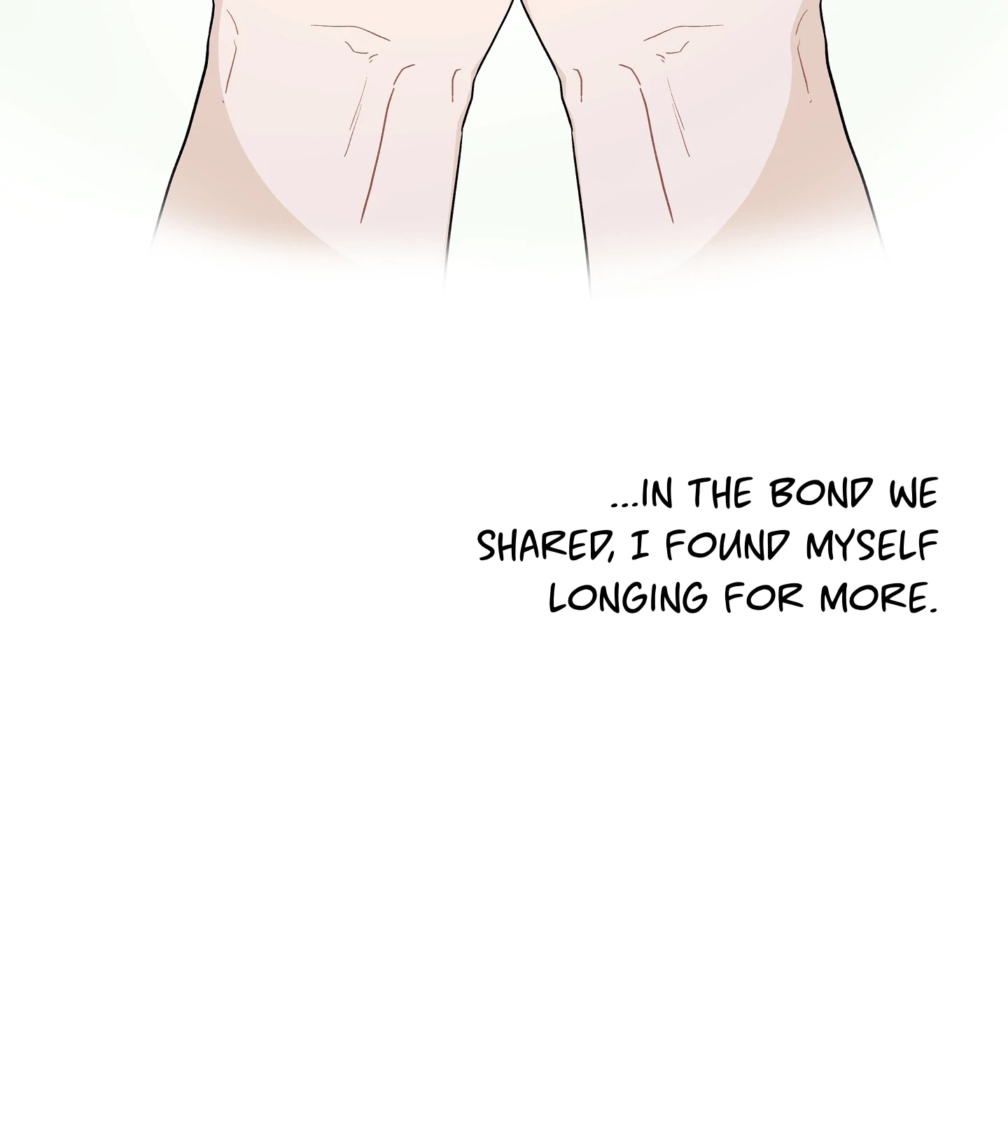 Emergency! Youth Record Book - Chapter 25 manhwa