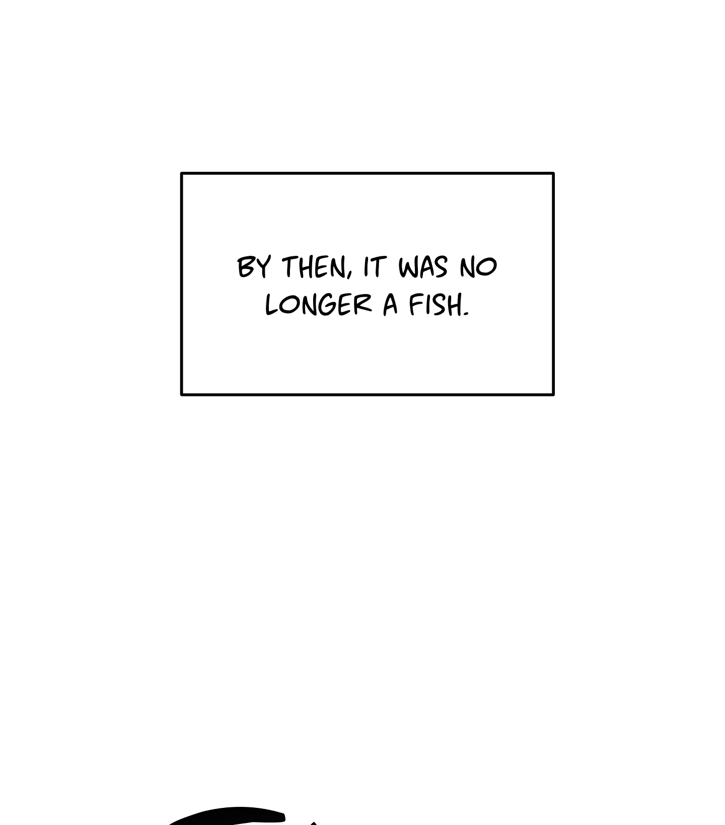 Emergency! Youth Record Book - Chapter 25 manhwa