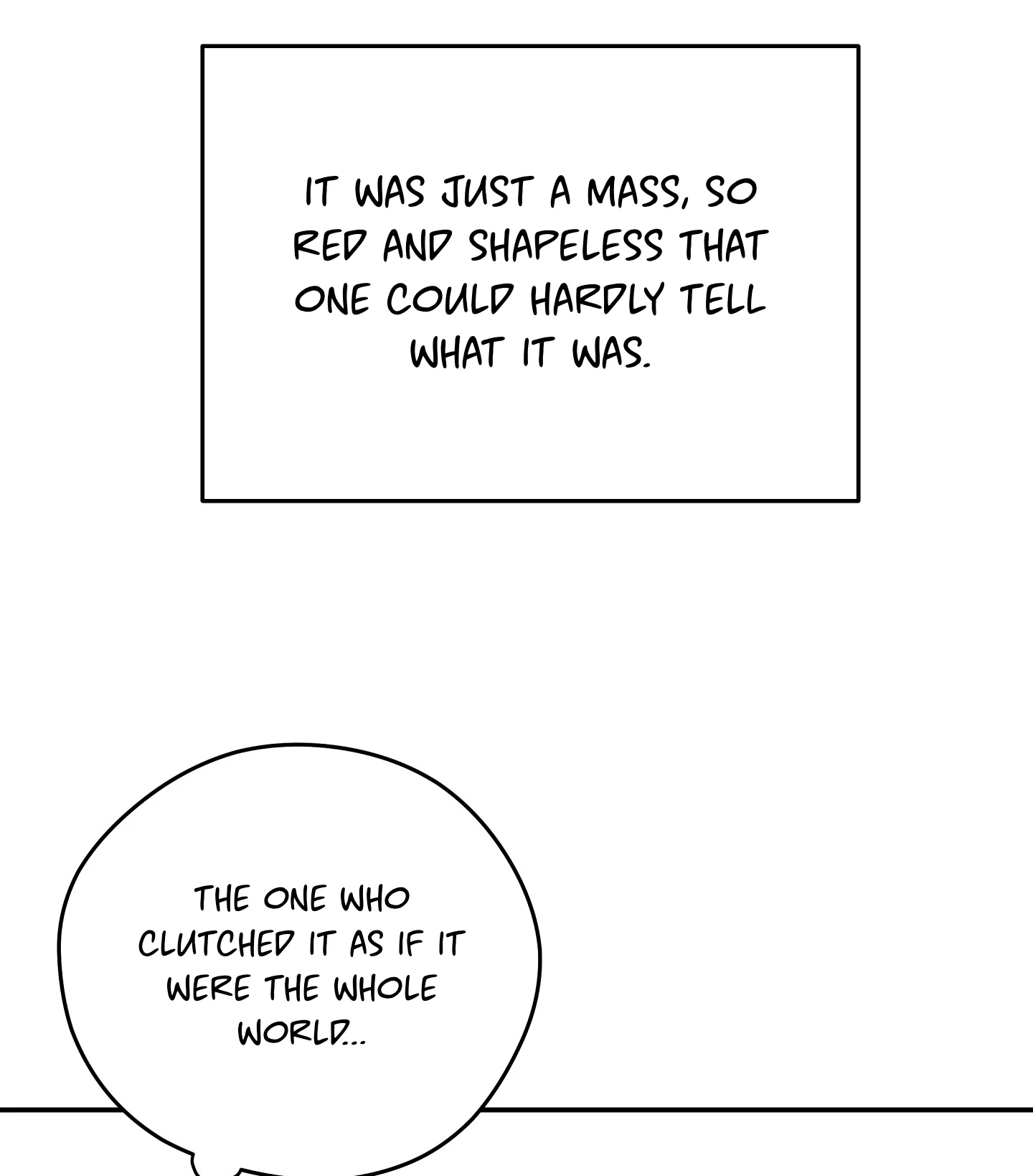 Emergency! Youth Record Book - Chapter 25 manhwa