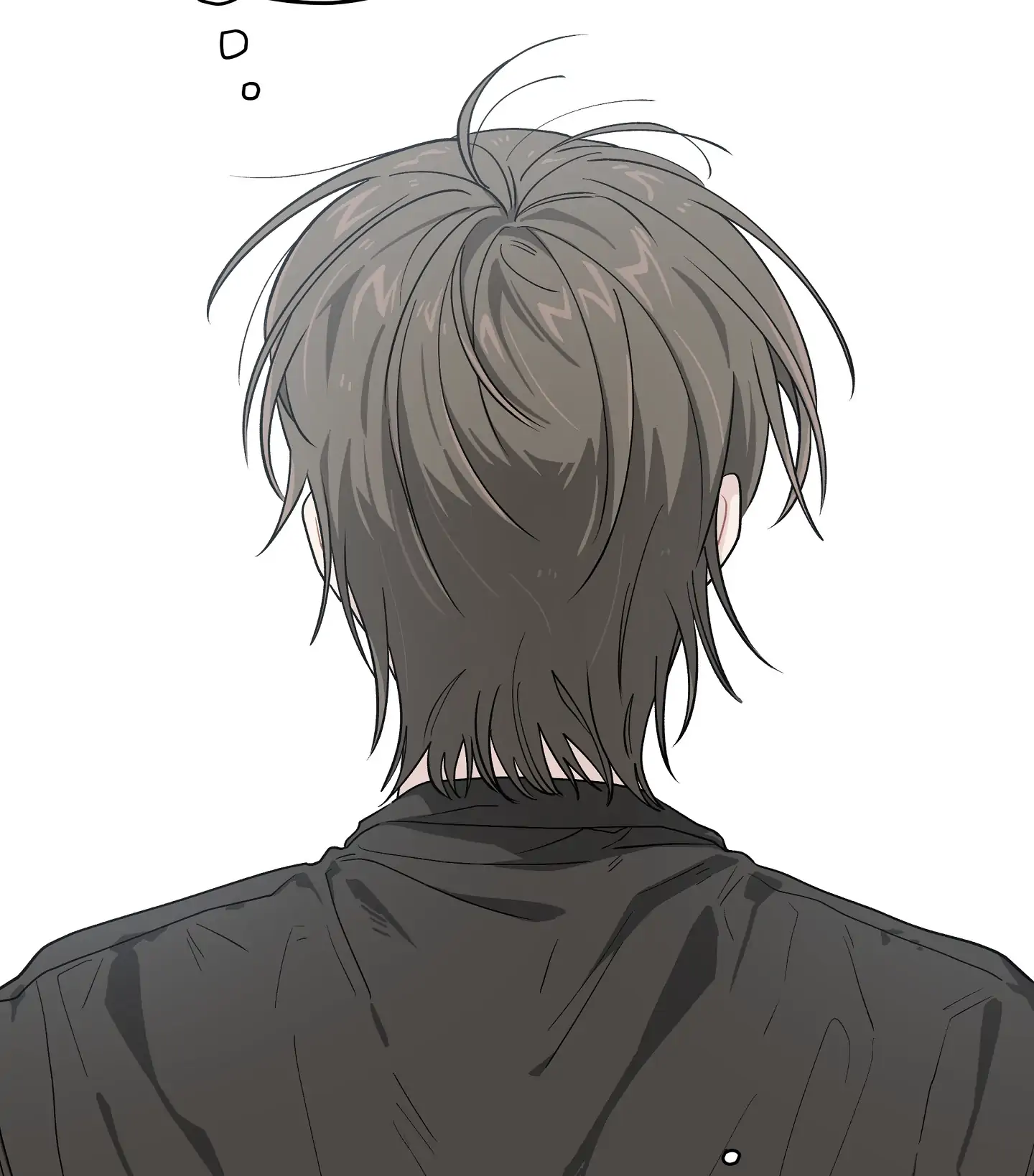 Emergency! Youth Record Book - Chapter 25 manhwa