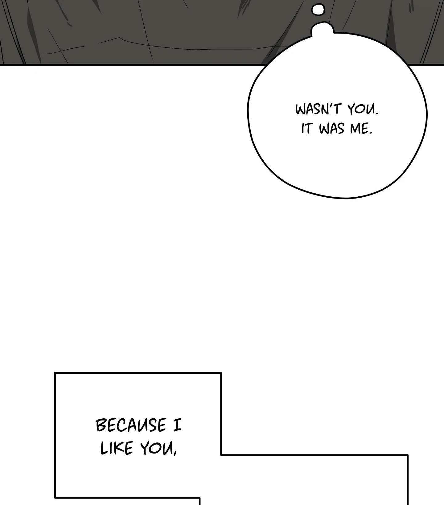 Emergency! Youth Record Book - Chapter 25 manhwa