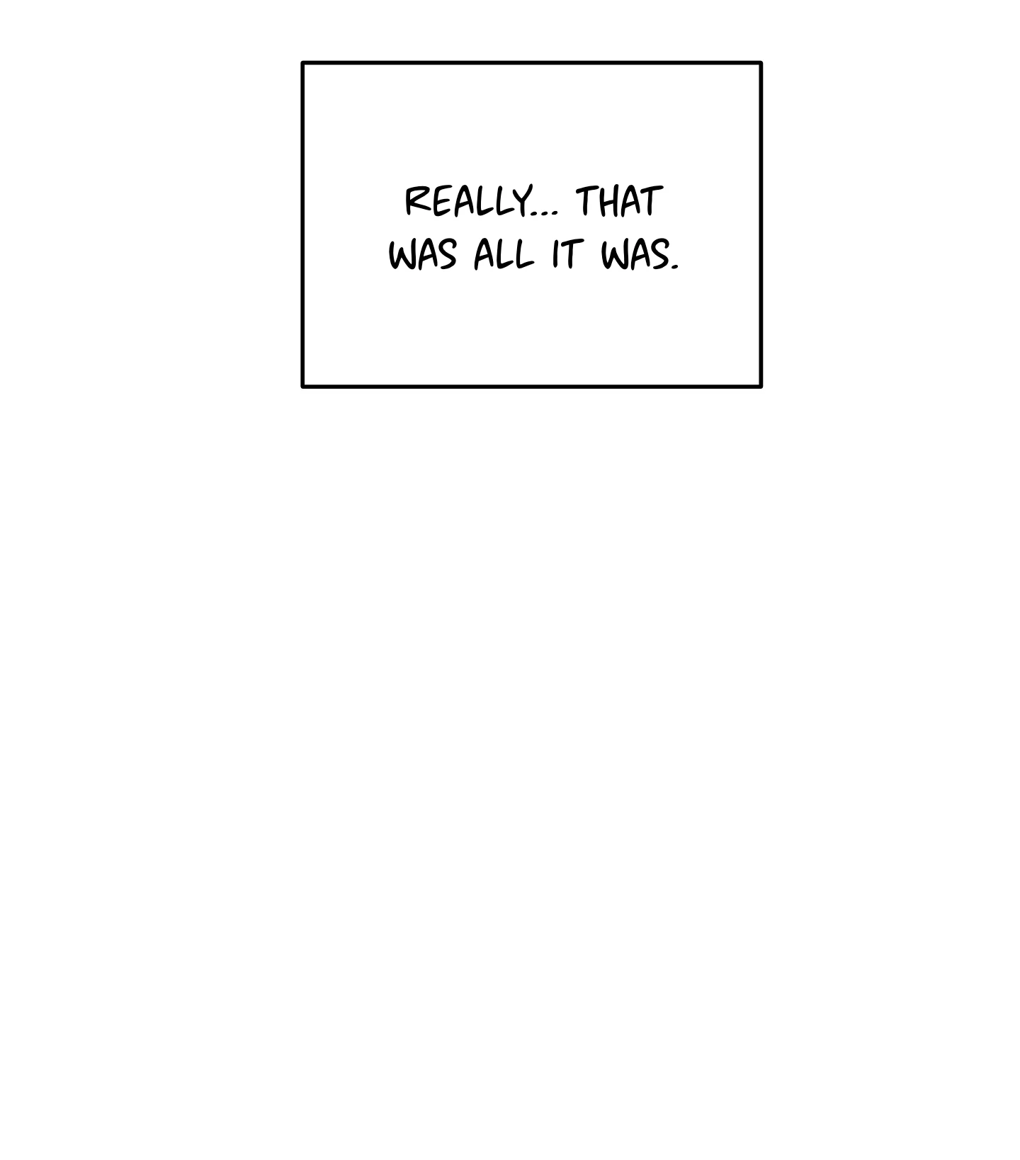 Emergency! Youth Record Book - Chapter 25 manhwa