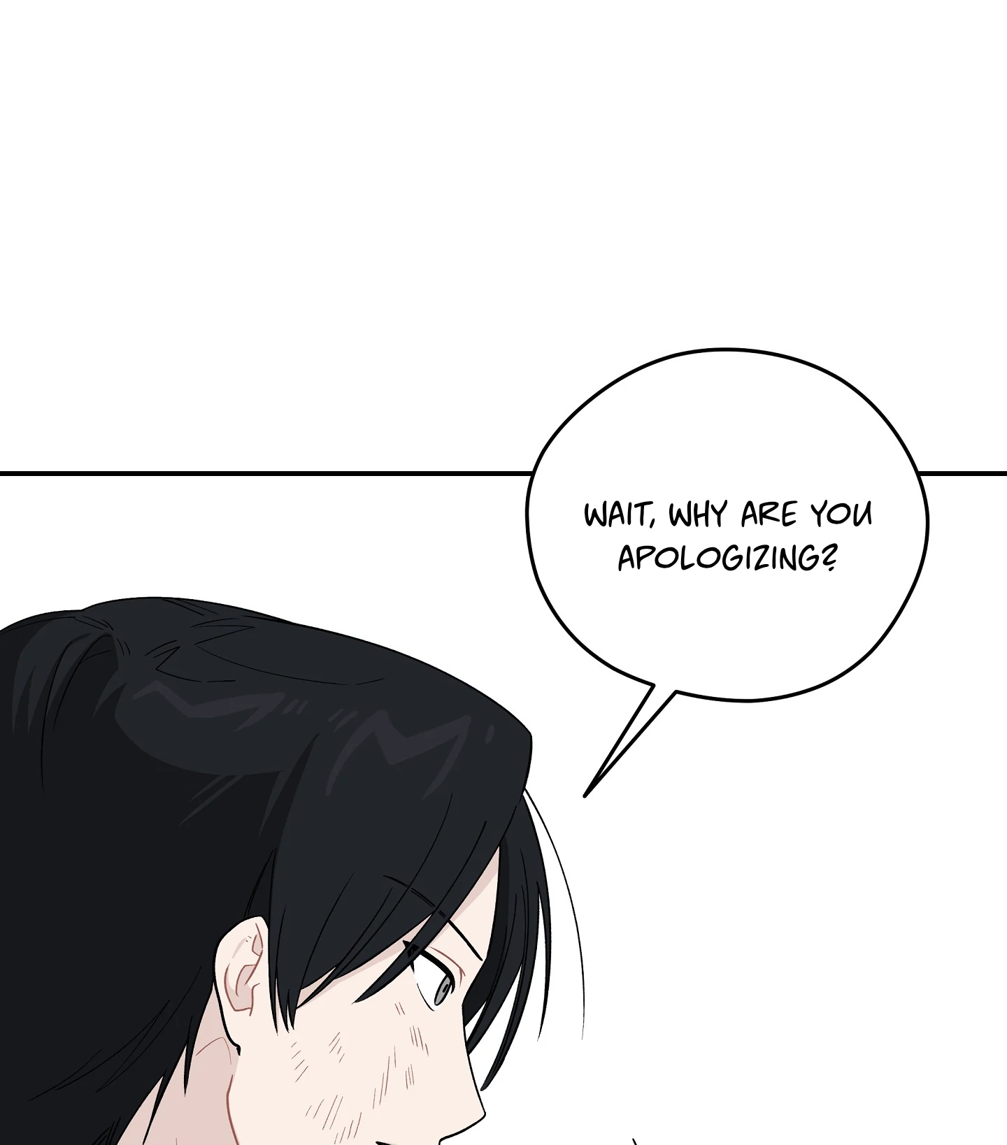 Emergency! Youth Record Book - Chapter 26 manhwa