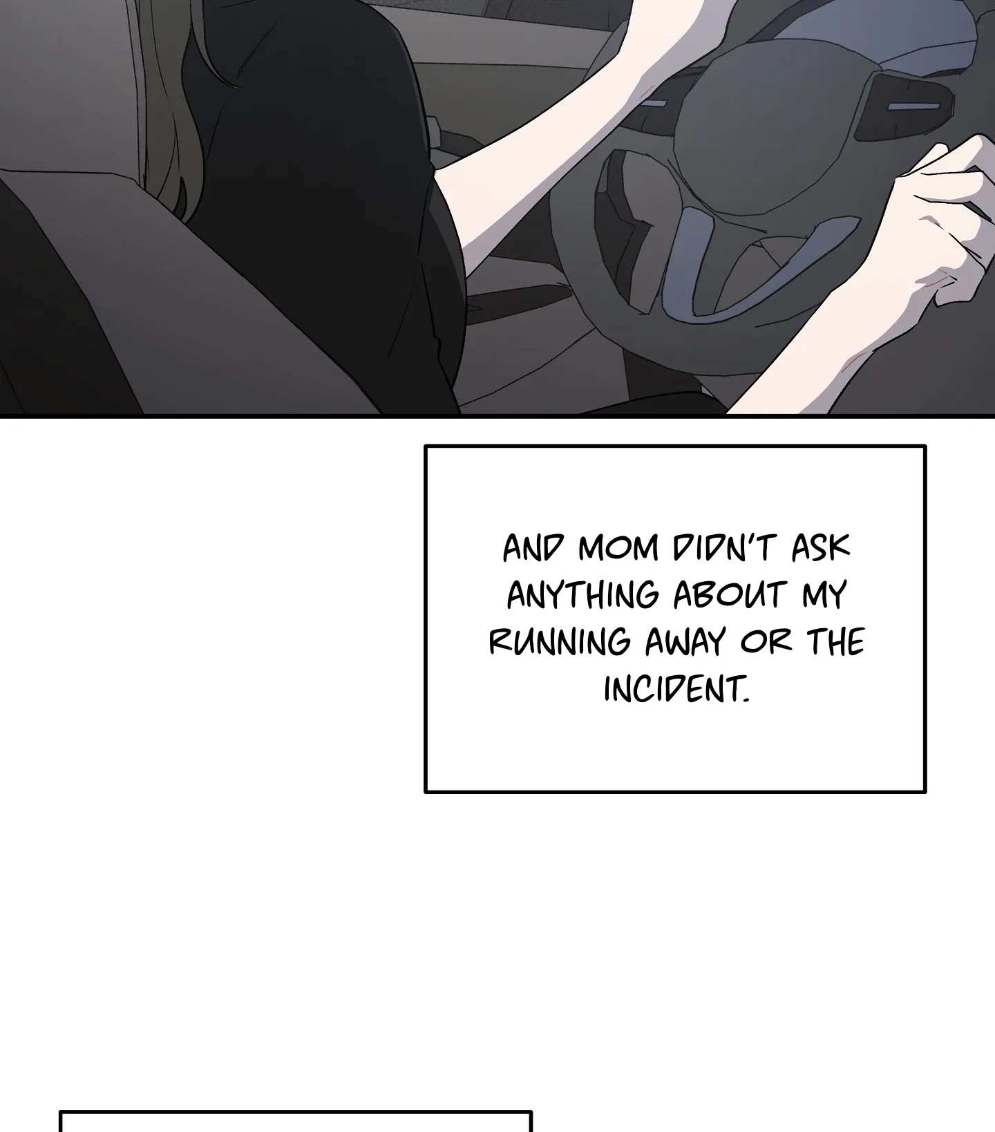 Emergency! Youth Record Book - Chapter 26 manhwa