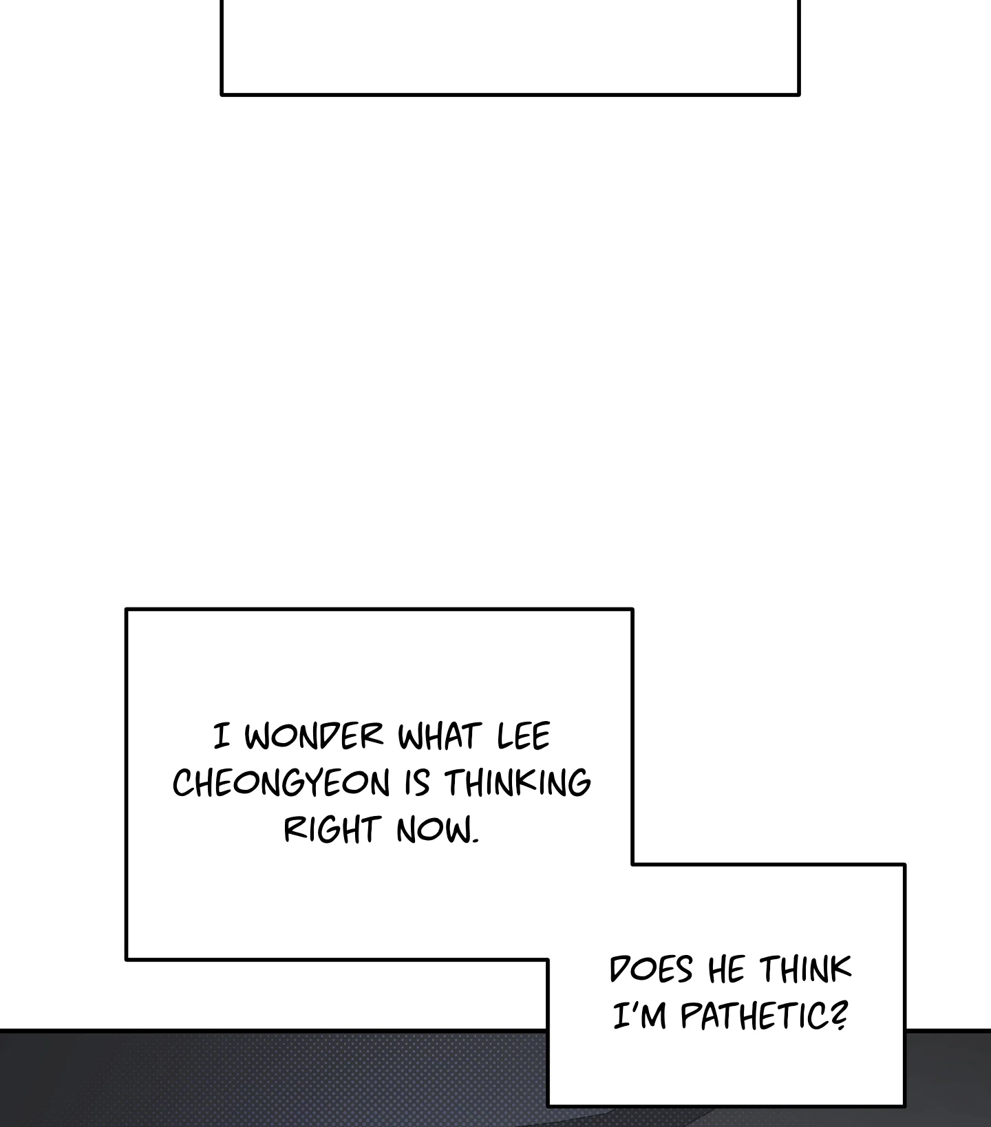 Emergency! Youth Record Book - Chapter 26 manhwa