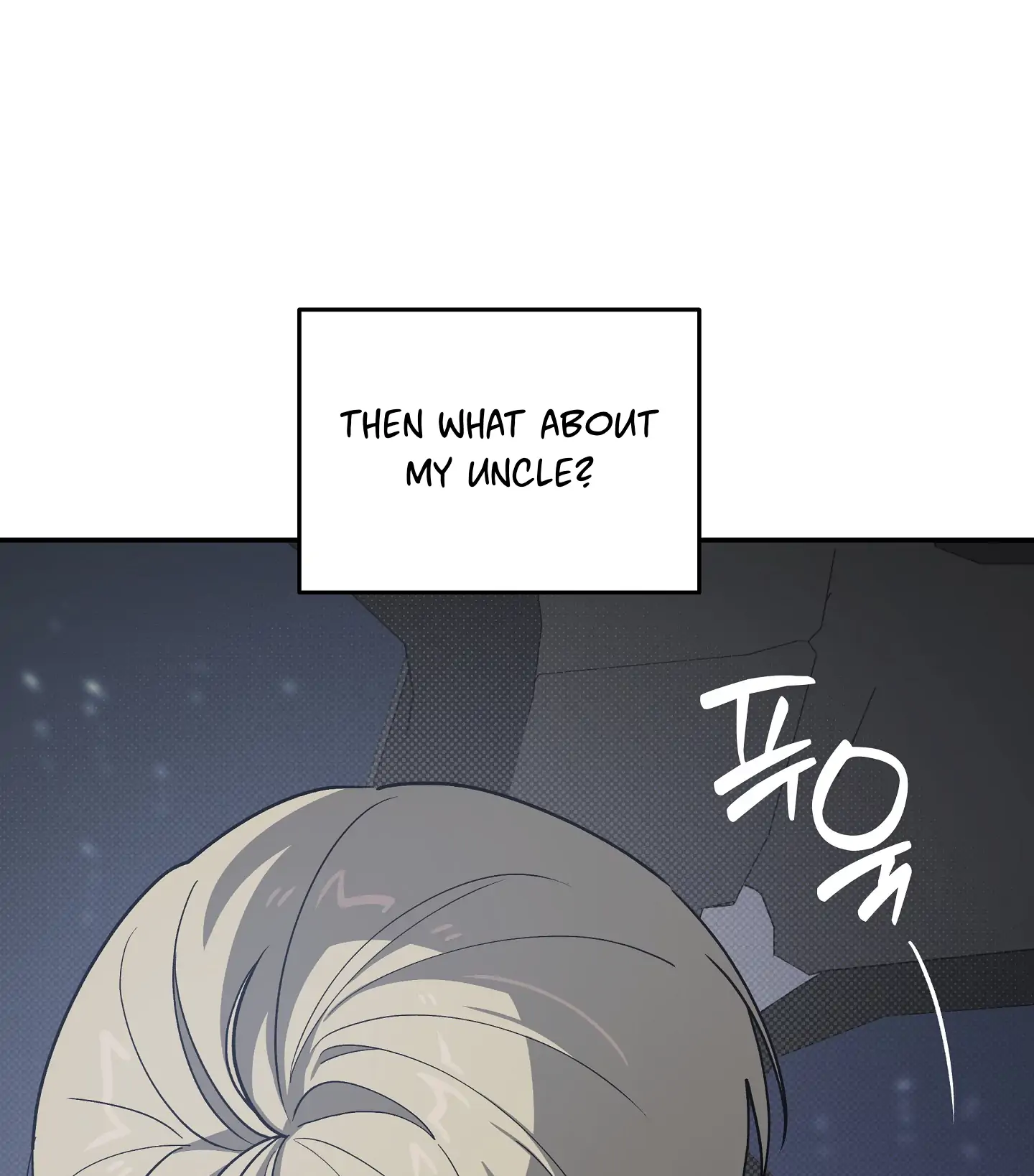 Emergency! Youth Record Book - Chapter 26 manhwa