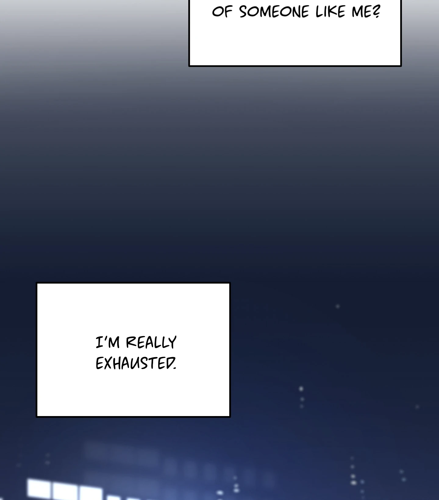 Emergency! Youth Record Book - Chapter 26 manhwa