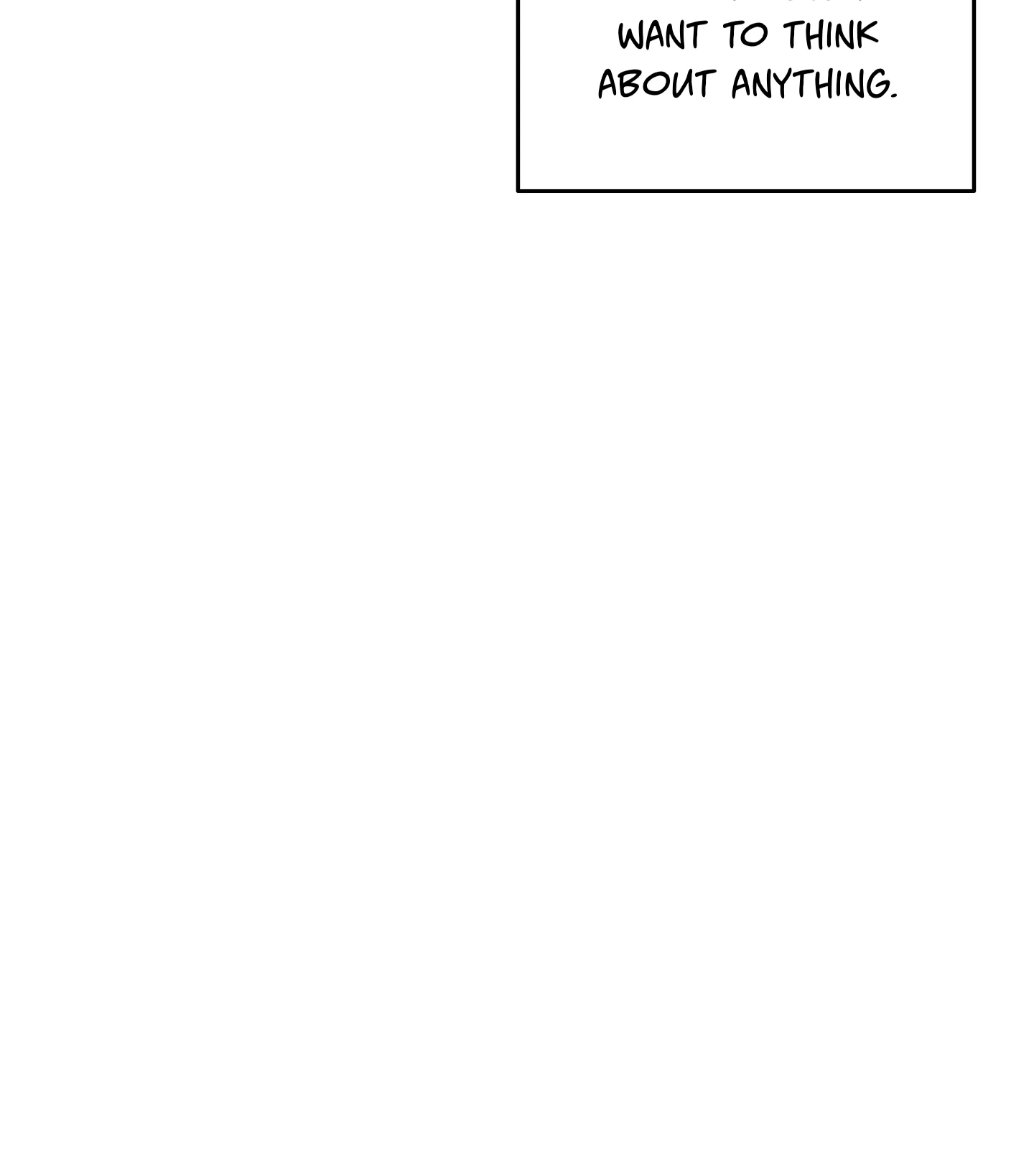Emergency! Youth Record Book - Chapter 26 manhwa