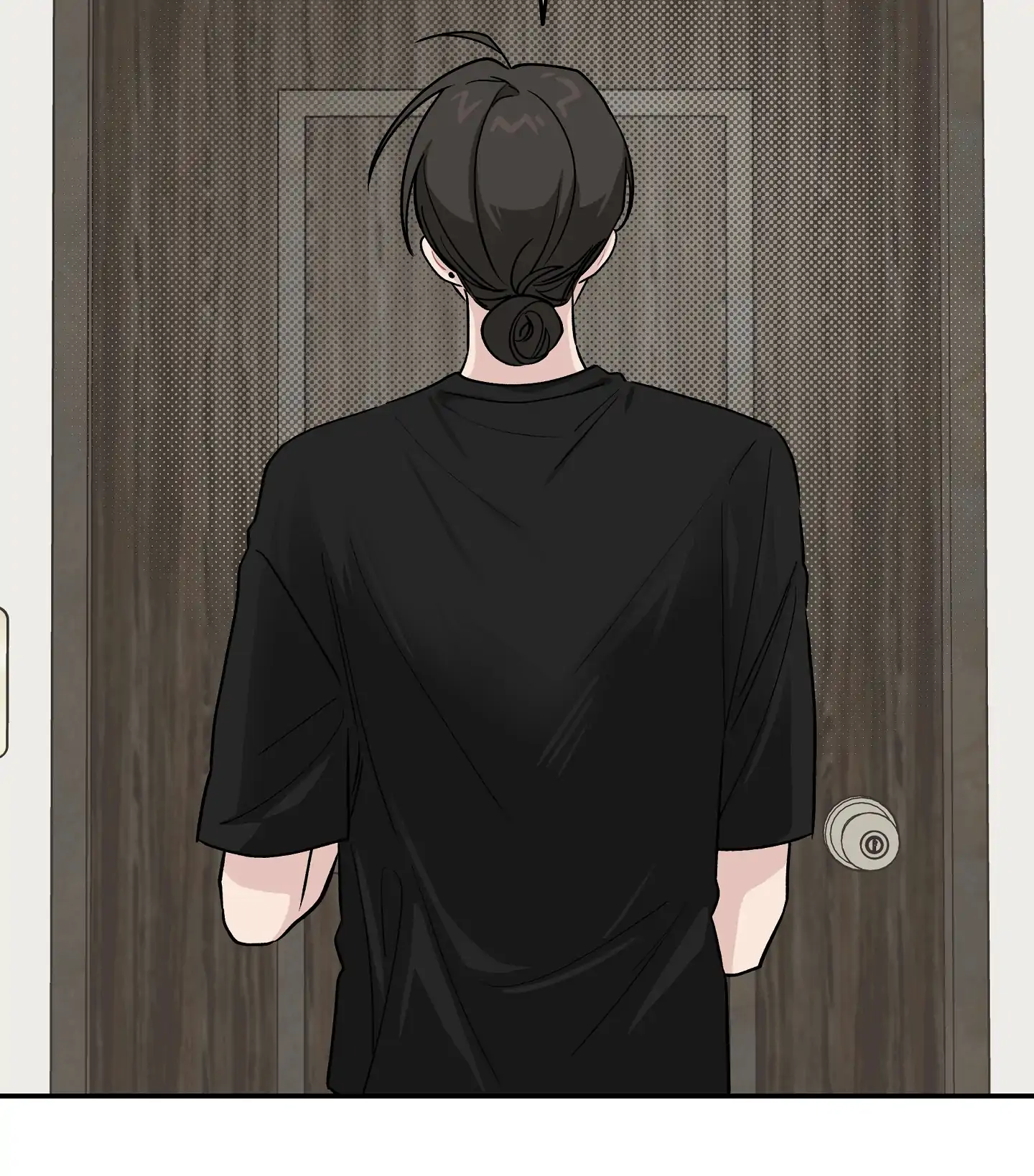 Emergency! Youth Record Book - Chapter 26 manhwa