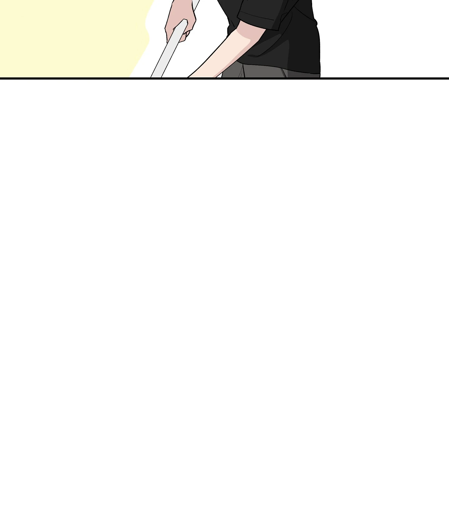 Emergency! Youth Record Book - Chapter 26 manhwa