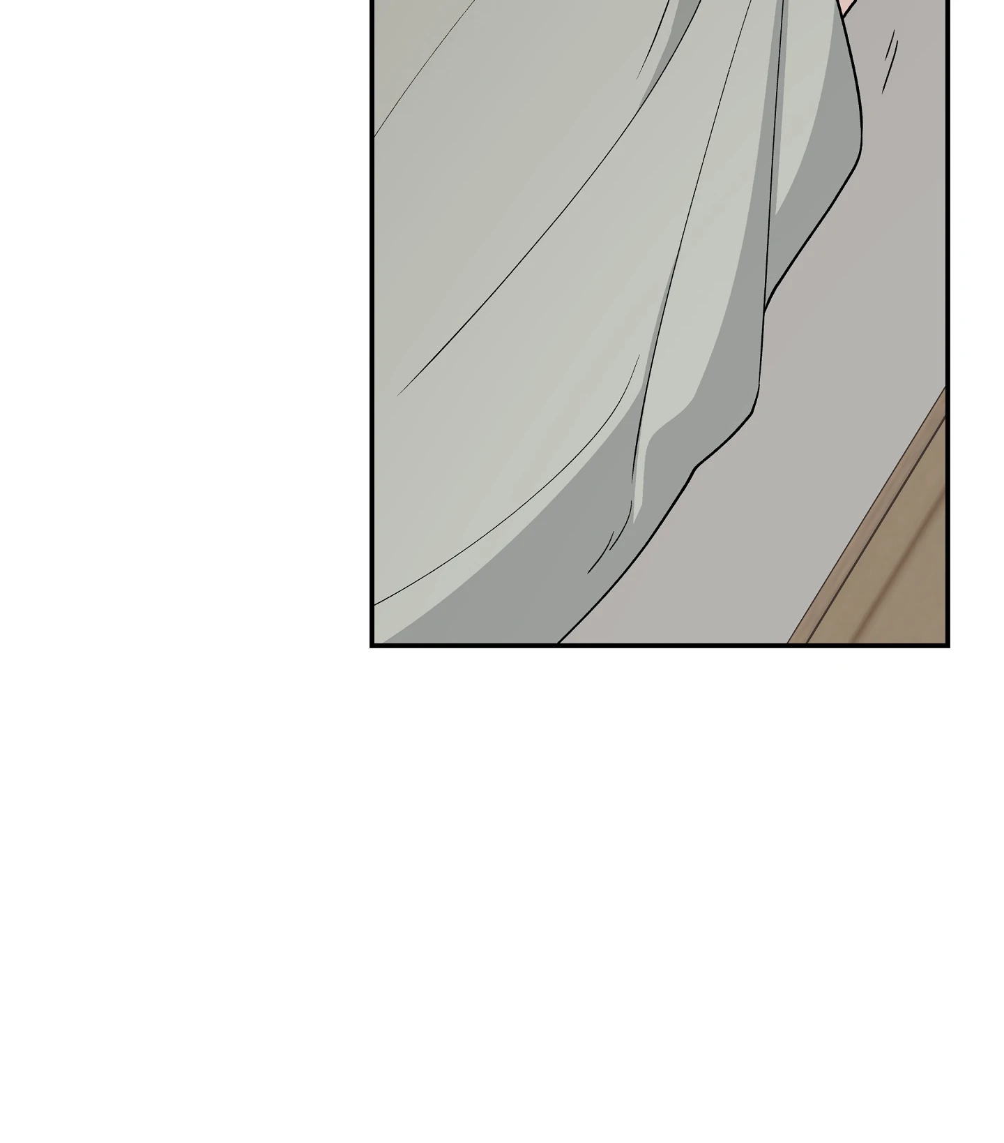 Emergency! Youth Record Book - Chapter 26 manhwa