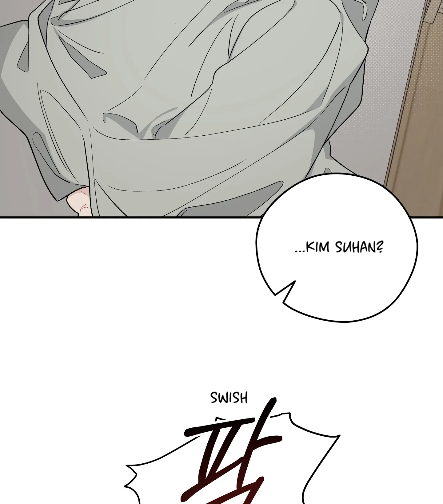 Emergency! Youth Record Book - Chapter 26 manhwa