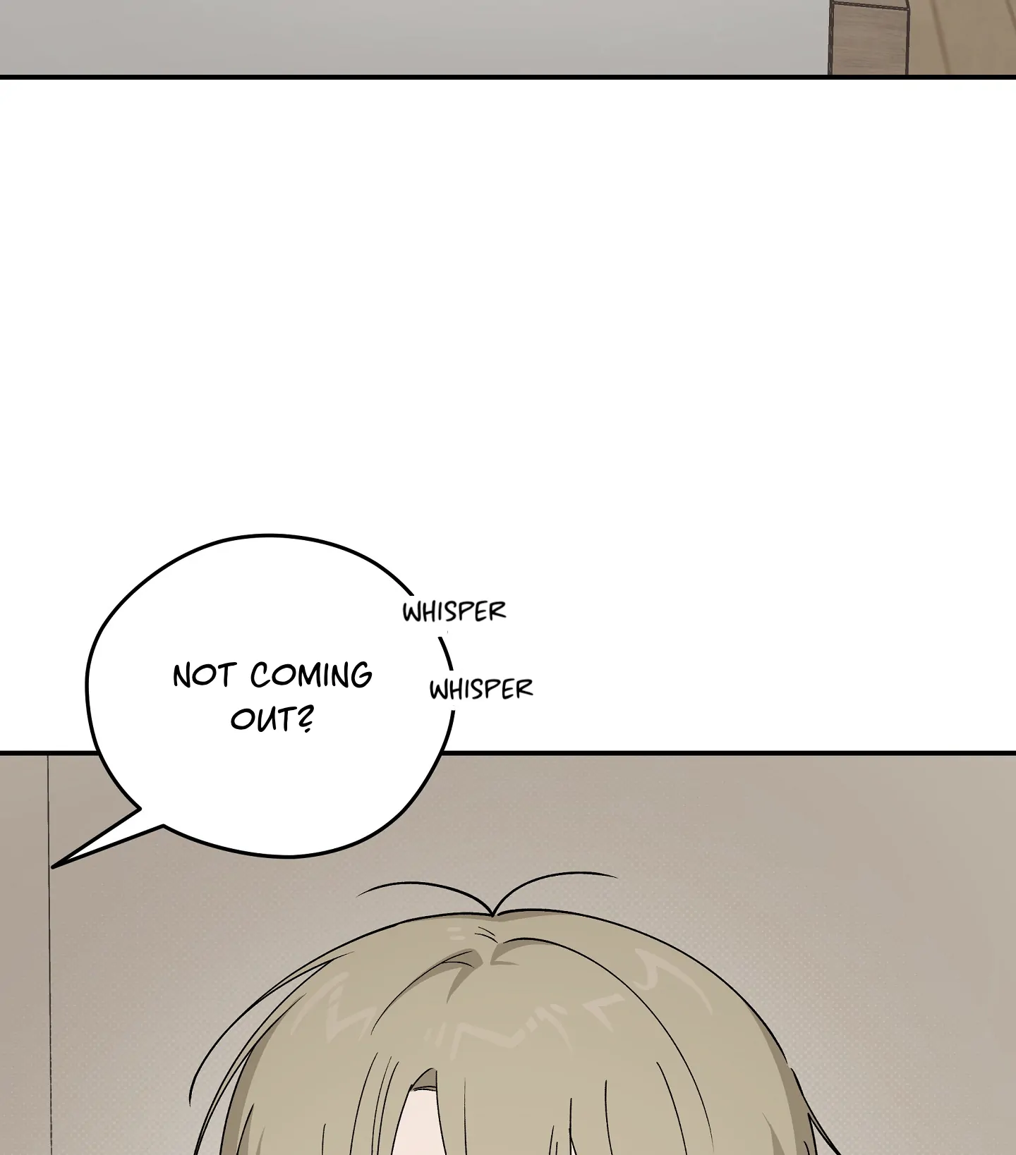 Emergency! Youth Record Book - Chapter 26 manhwa