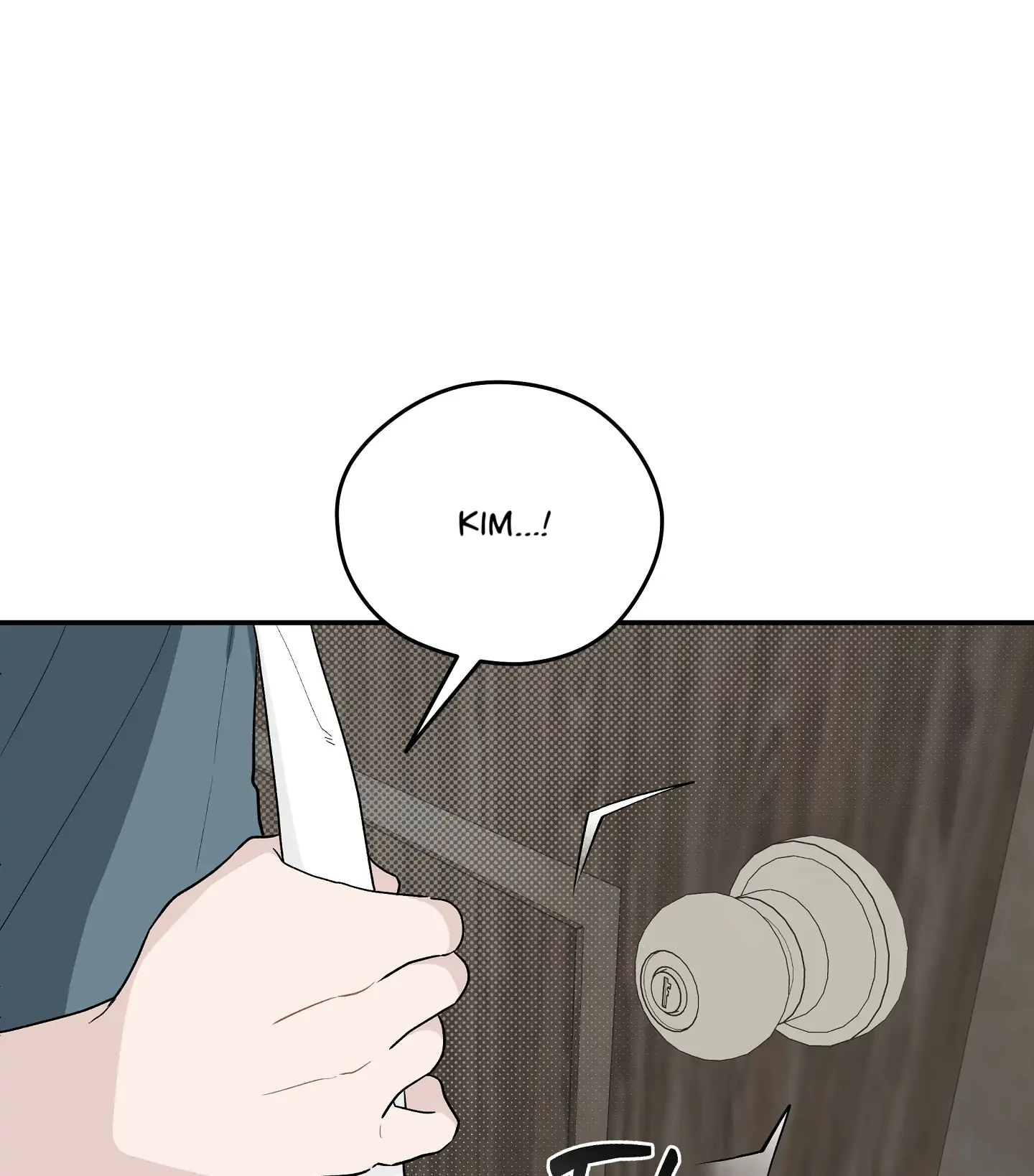 Emergency! Youth Record Book - Chapter 26 manhwa