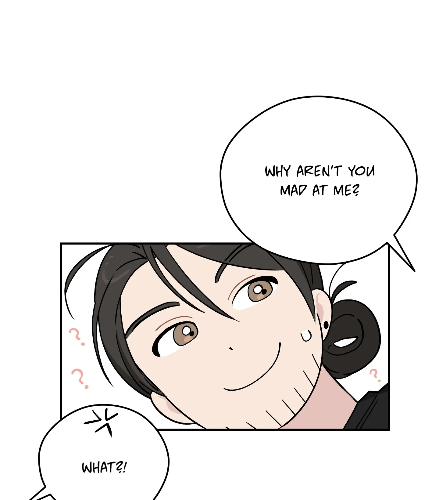 Emergency! Youth Record Book - Chapter 26 manhwa