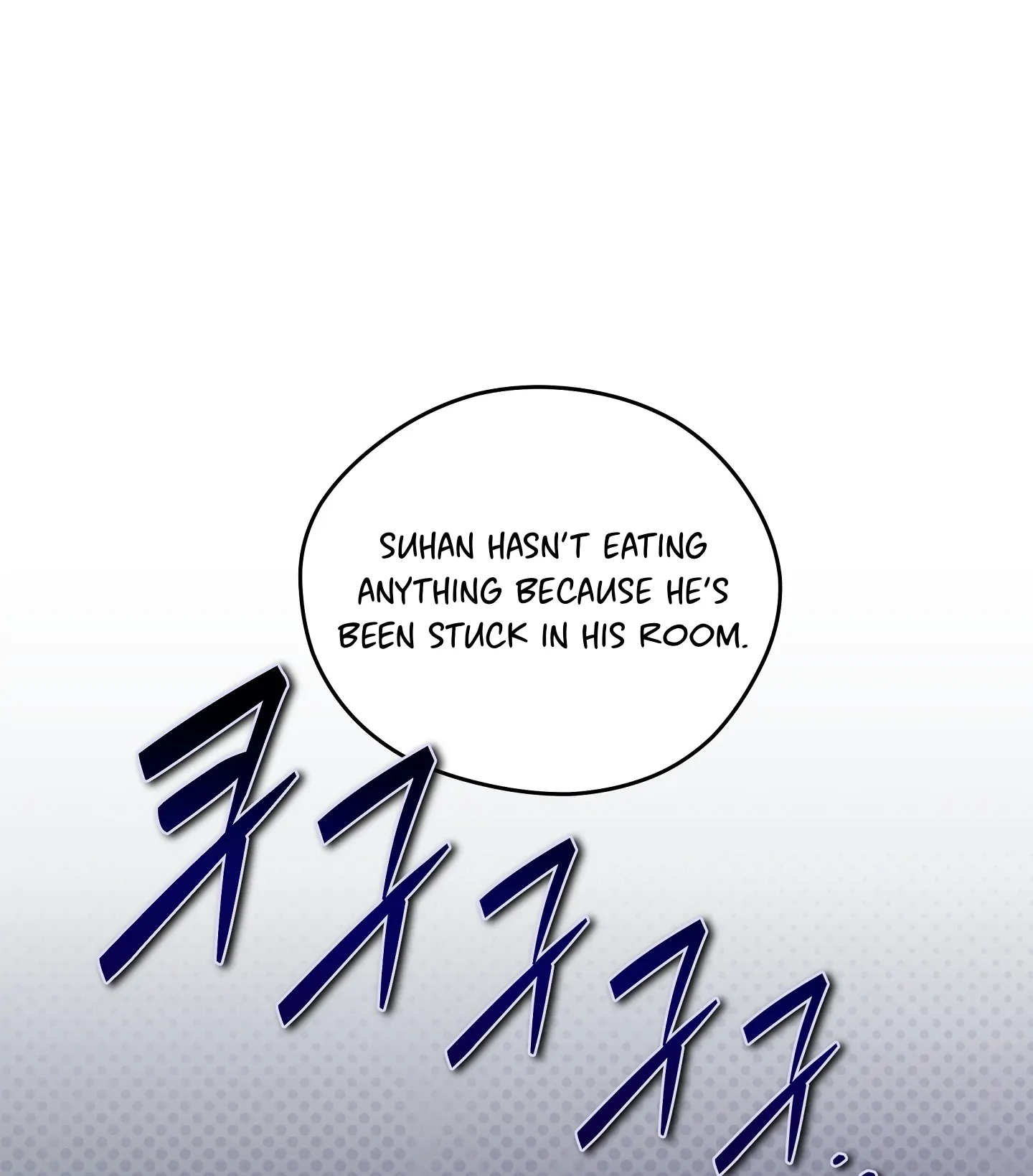 Emergency! Youth Record Book - Chapter 26 manhwa
