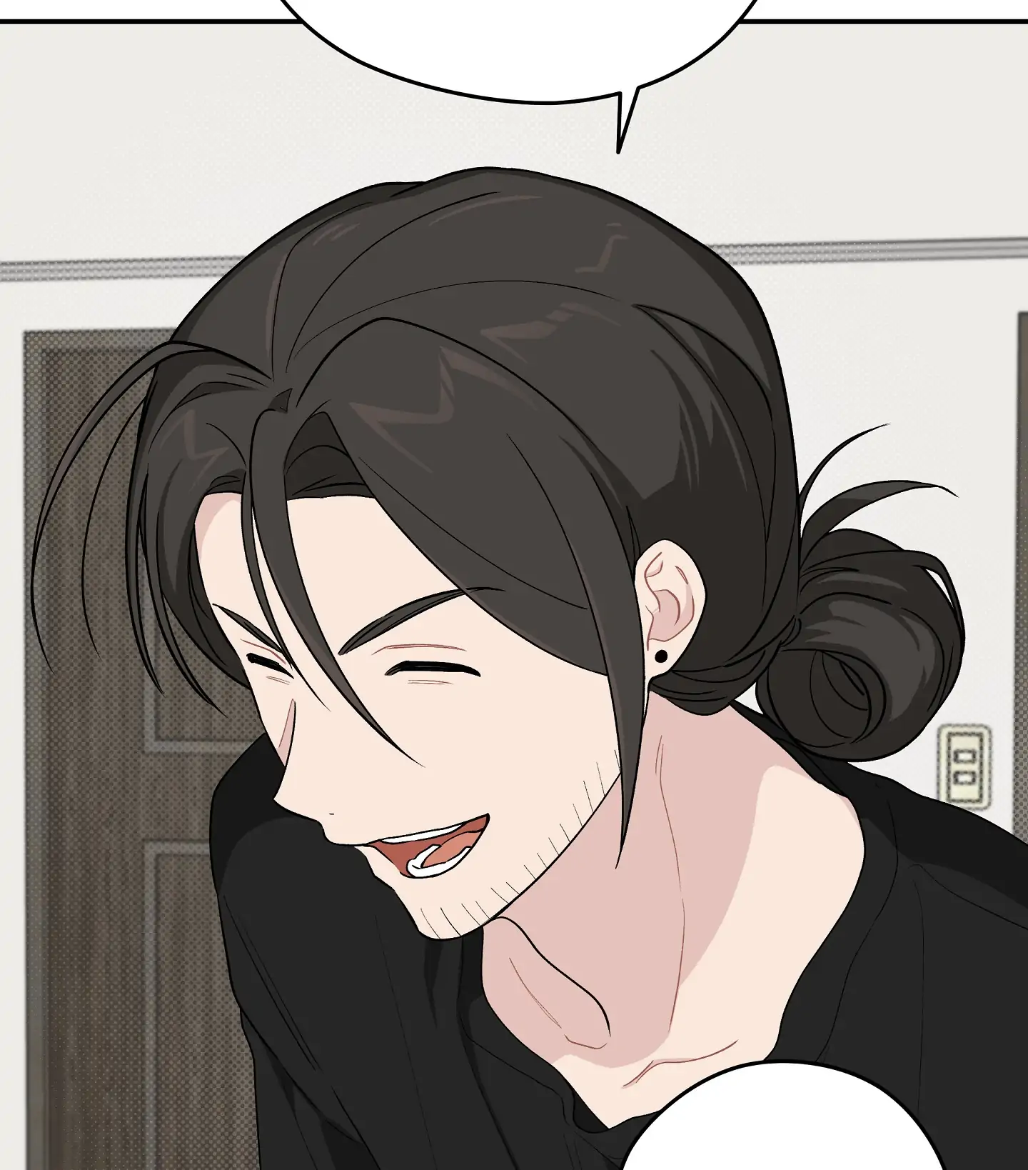 Emergency! Youth Record Book - Chapter 26 manhwa