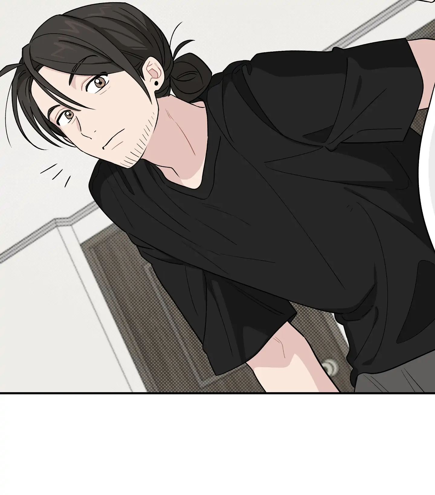 Emergency! Youth Record Book - Chapter 26 manhwa