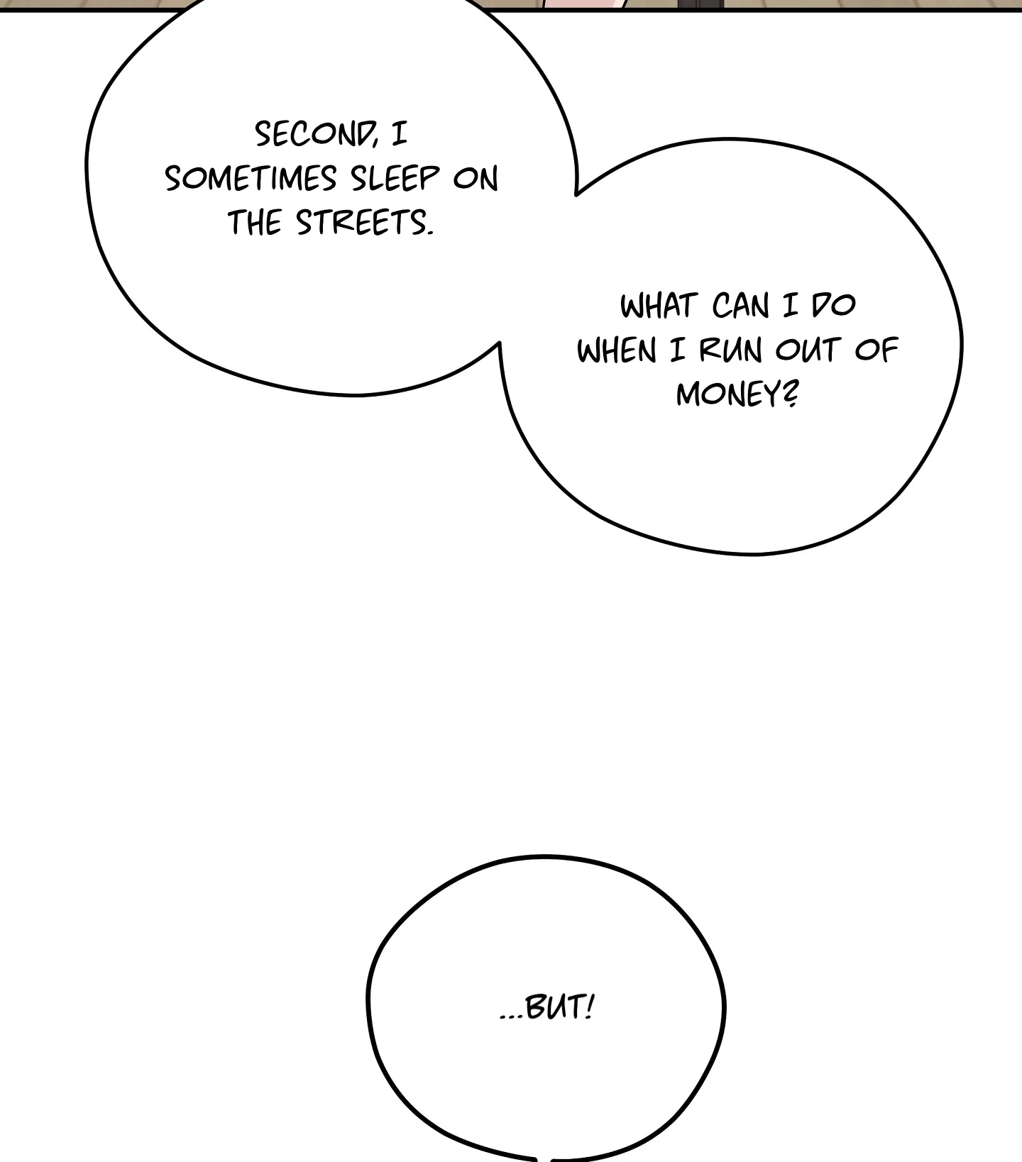 Emergency! Youth Record Book - Chapter 27 manhwa