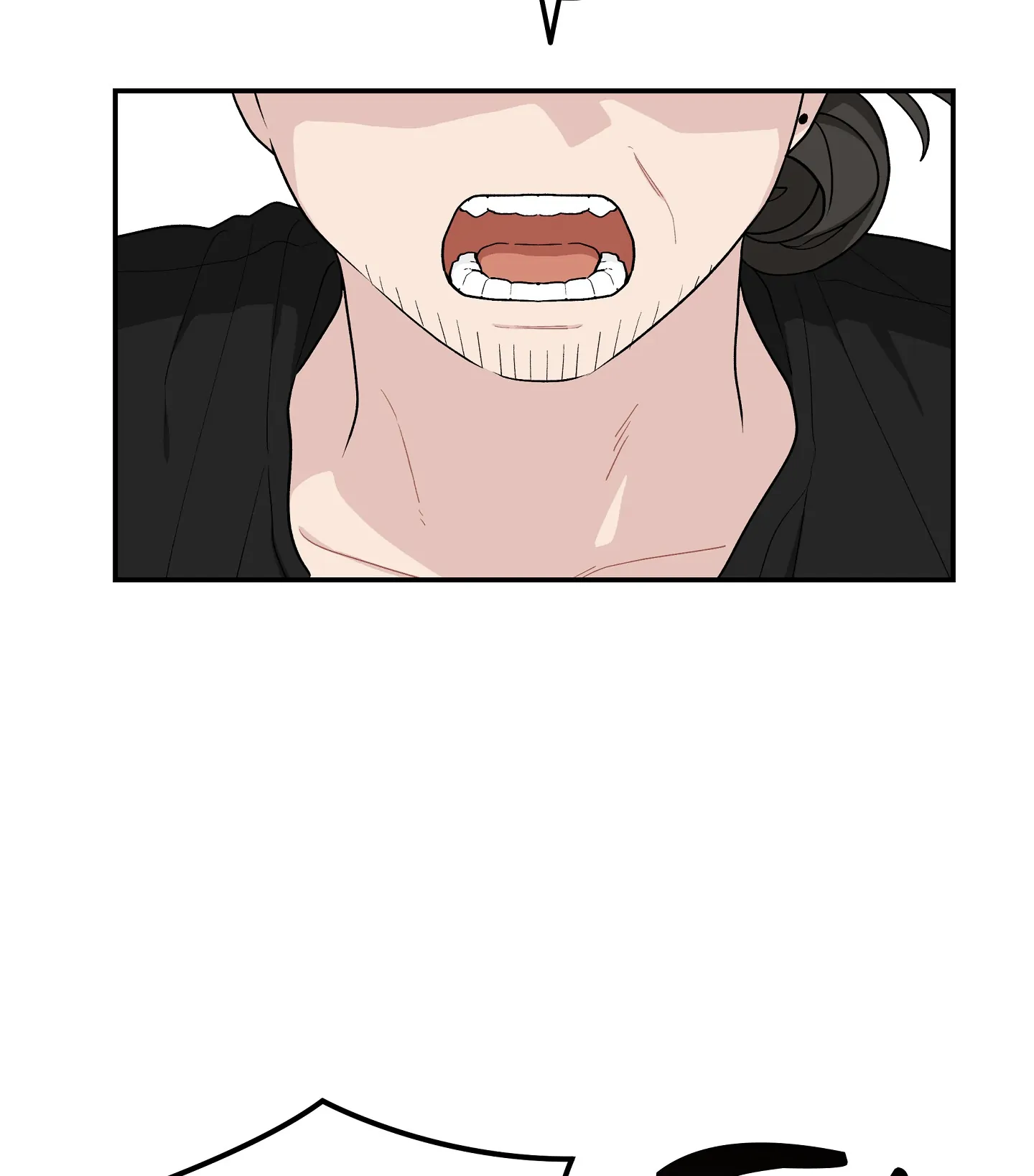 Emergency! Youth Record Book - Chapter 27 manhwa