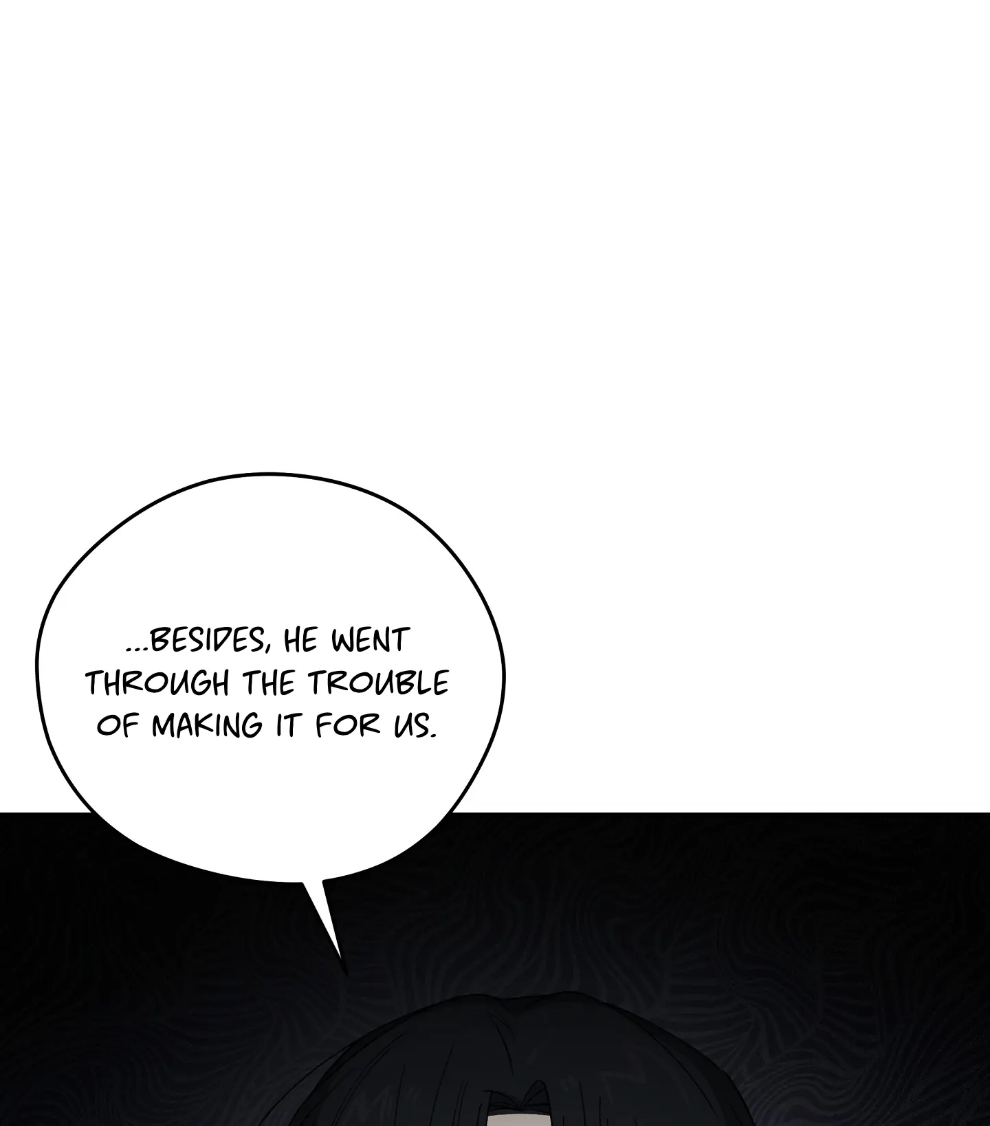 Emergency! Youth Record Book - Chapter 27 manhwa