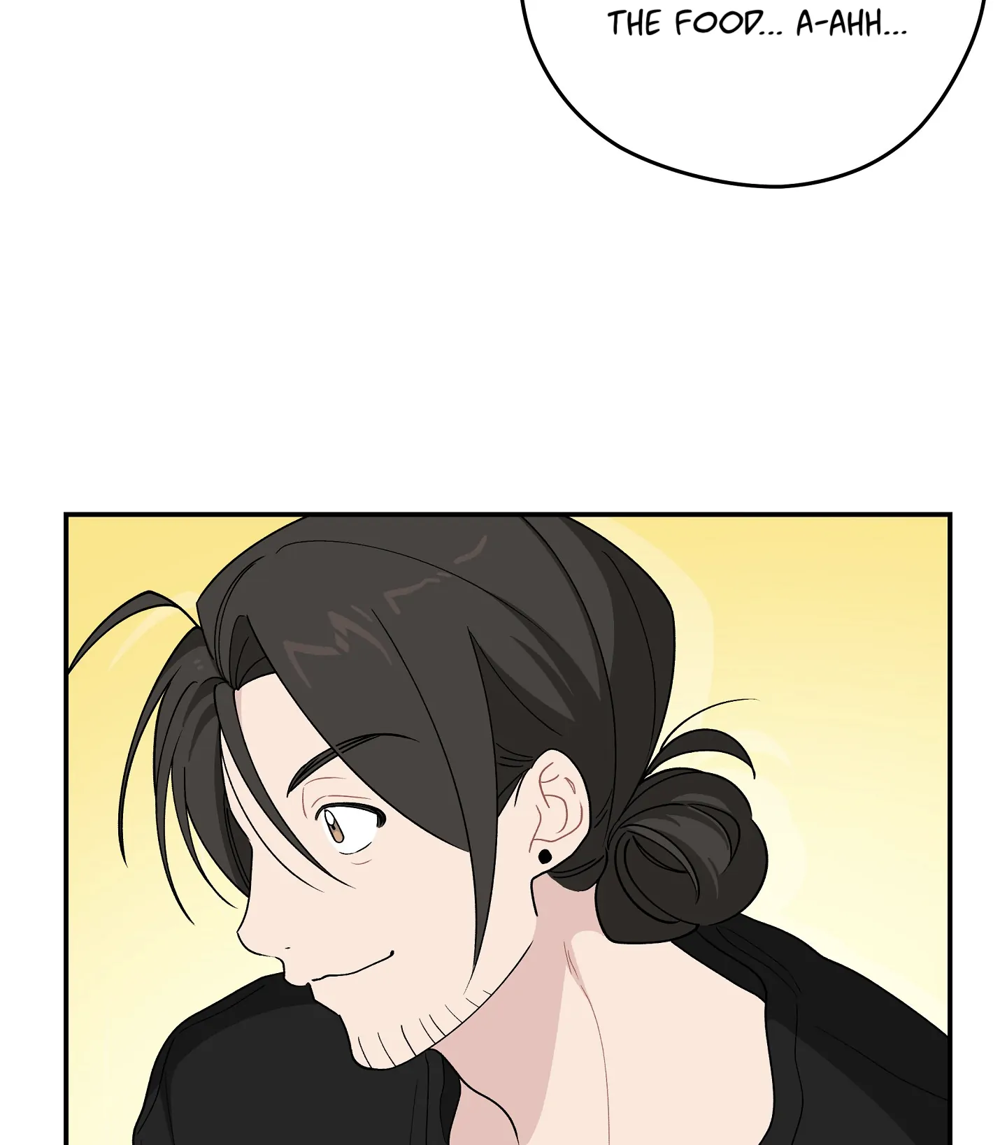 Emergency! Youth Record Book - Chapter 27 manhwa