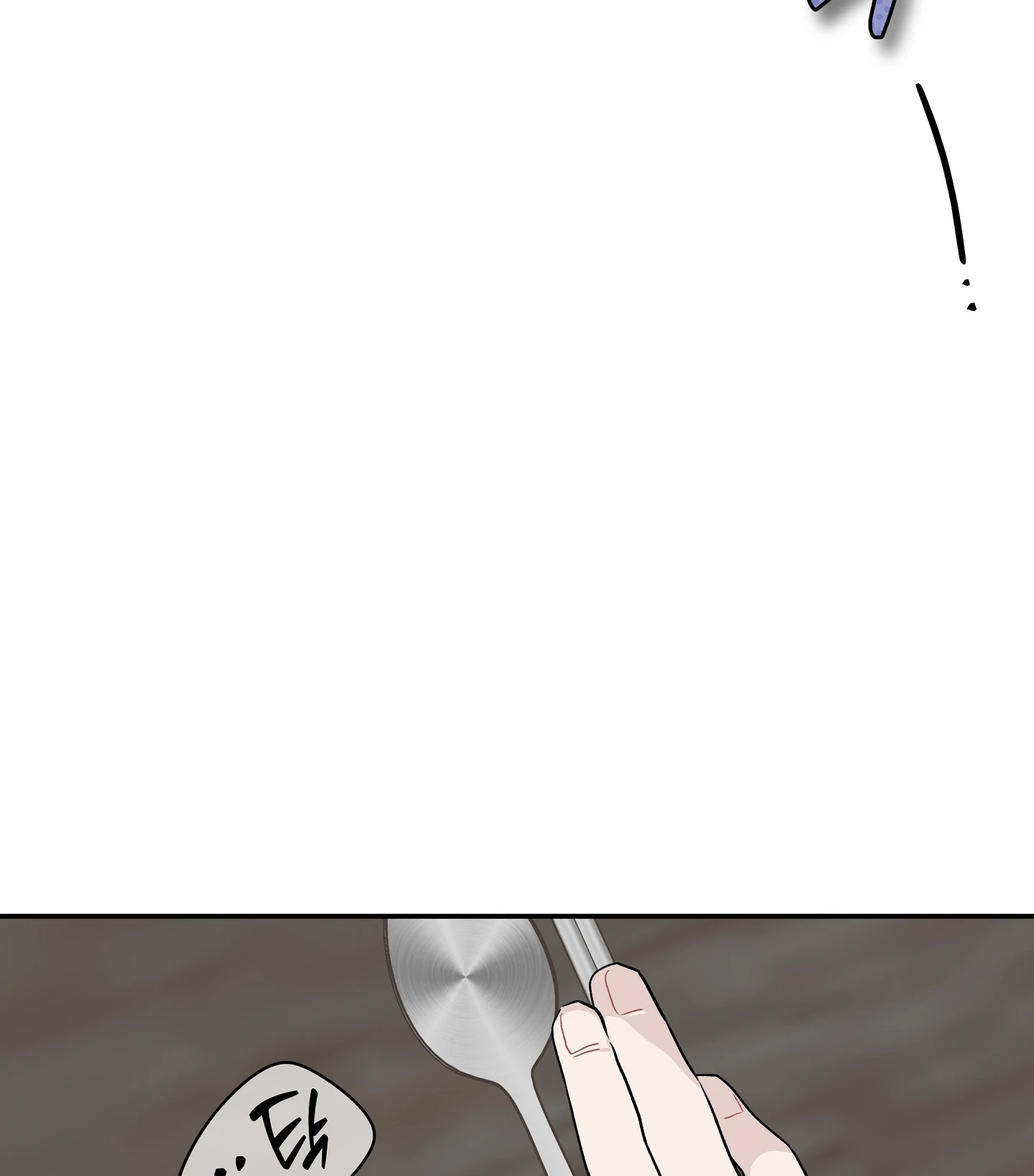 Emergency! Youth Record Book - Chapter 27 manhwa