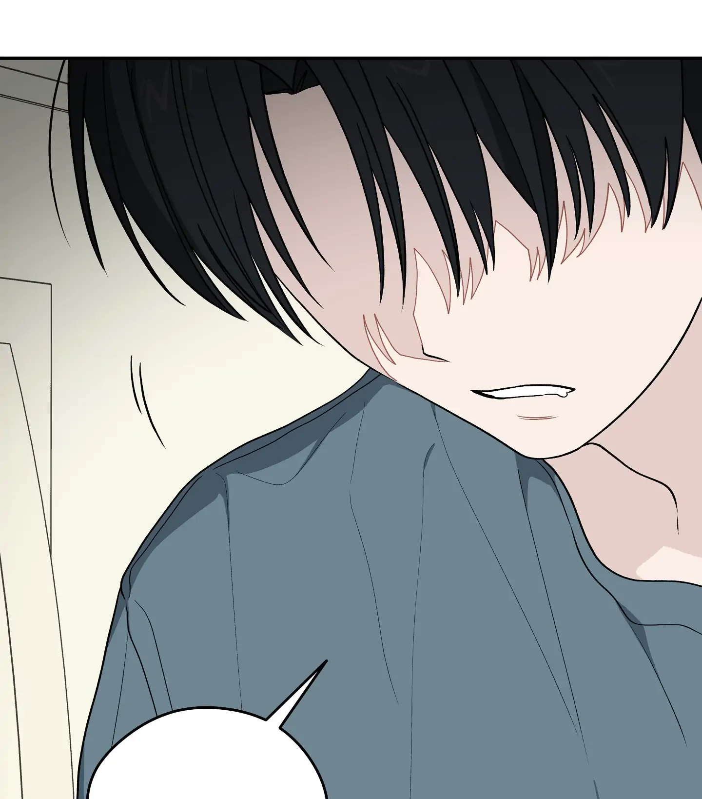 Emergency! Youth Record Book - Chapter 27 manhwa