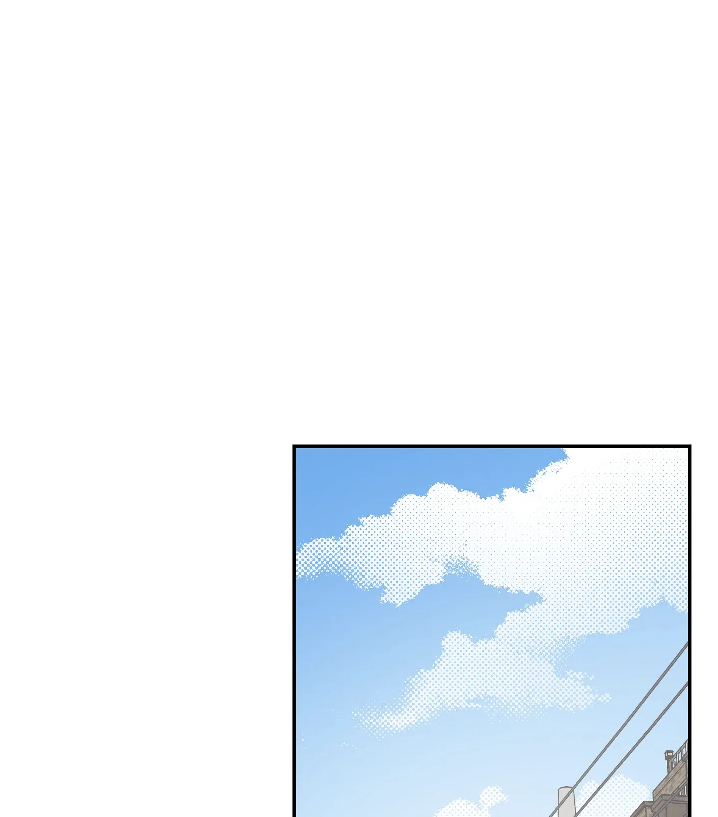 Emergency! Youth Record Book - Chapter 27 manhwa