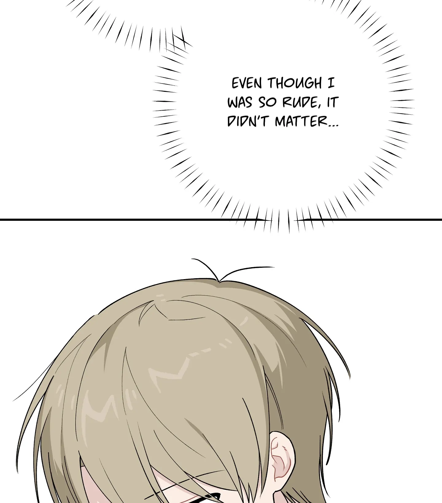 Emergency! Youth Record Book - Chapter 27 manhwa