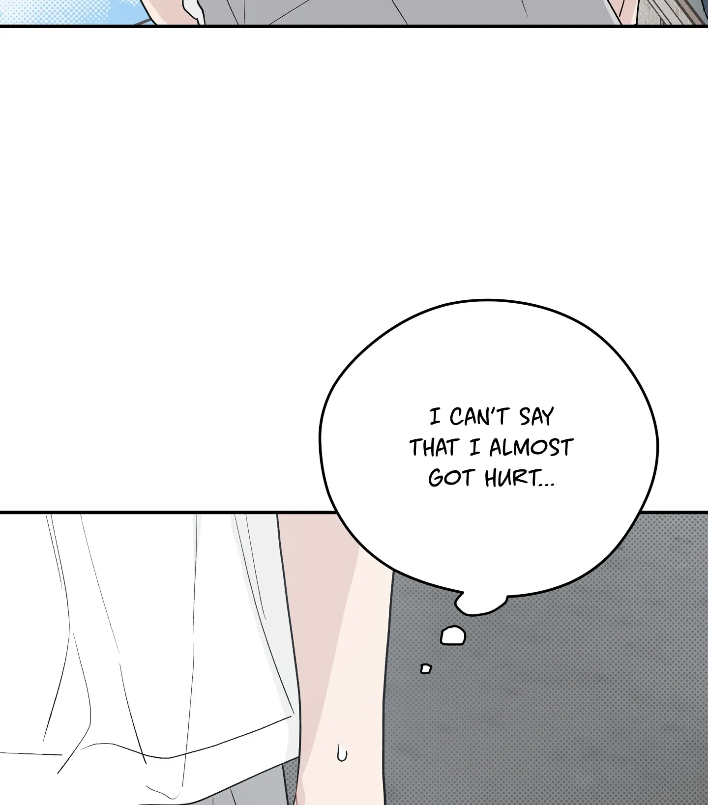 Emergency! Youth Record Book - Chapter 27 manhwa