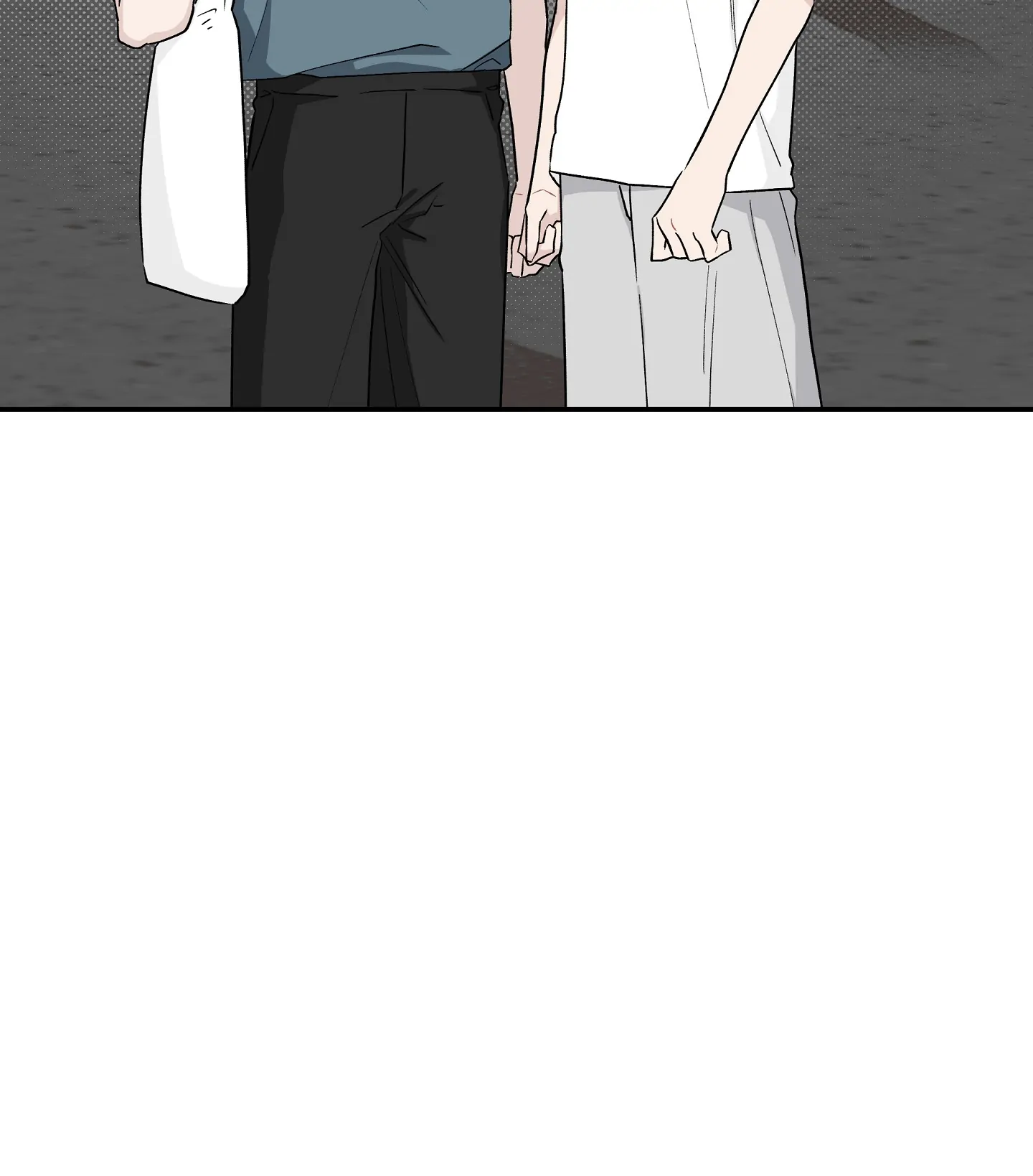 Emergency! Youth Record Book - Chapter 27 manhwa