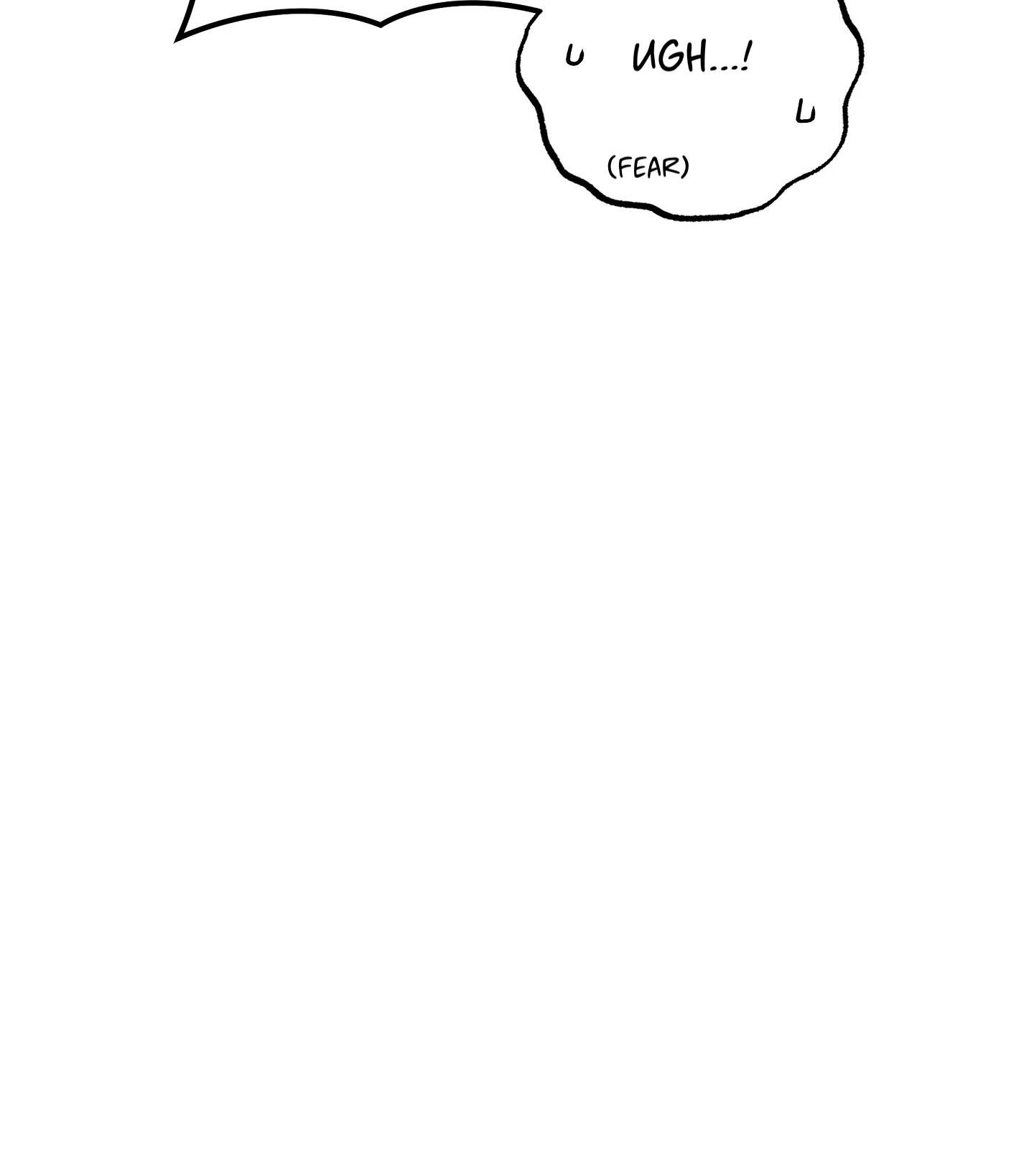 Emergency! Youth Record Book - Chapter 27 manhwa