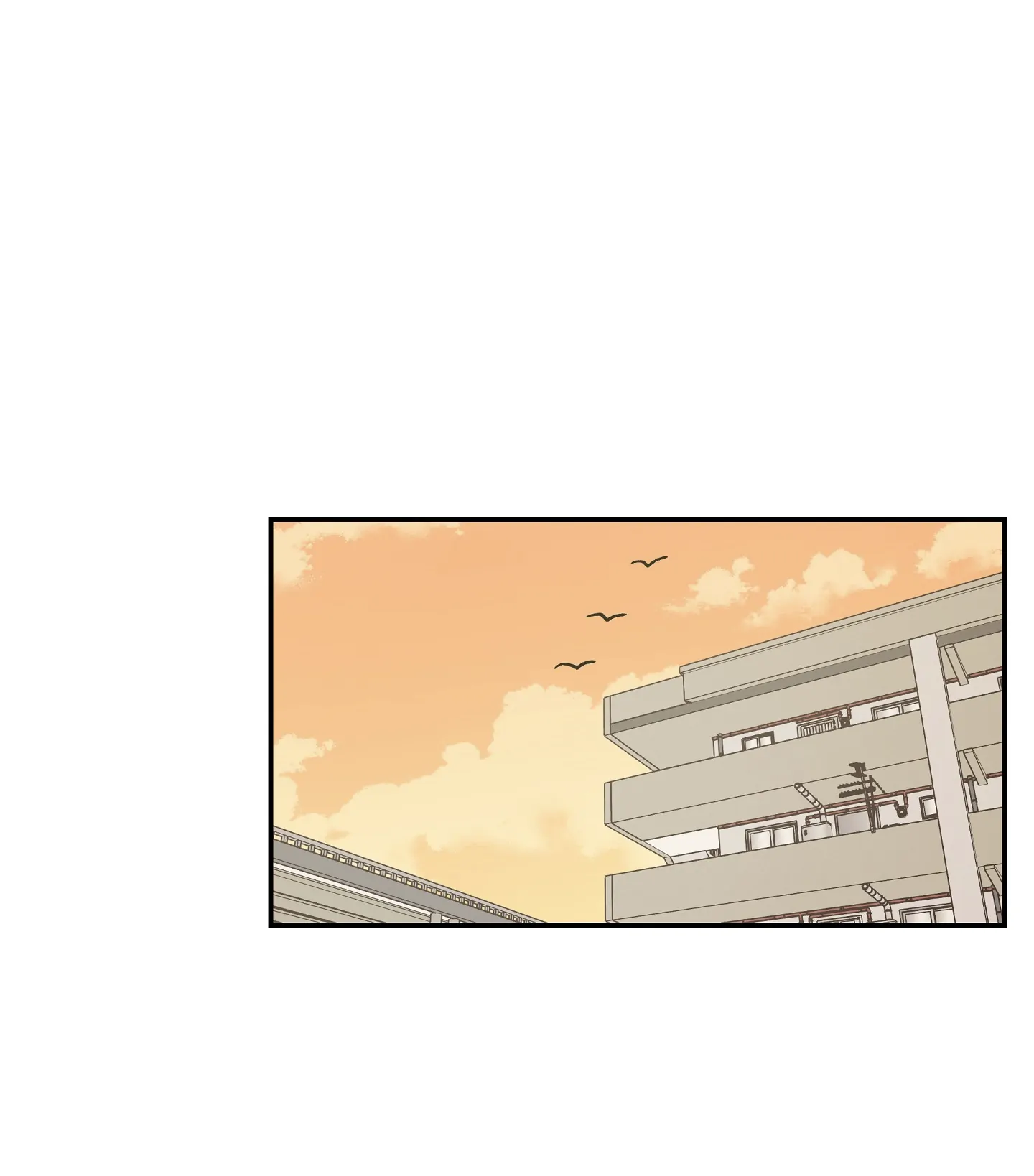 Emergency! Youth Record Book - Chapter 27 manhwa
