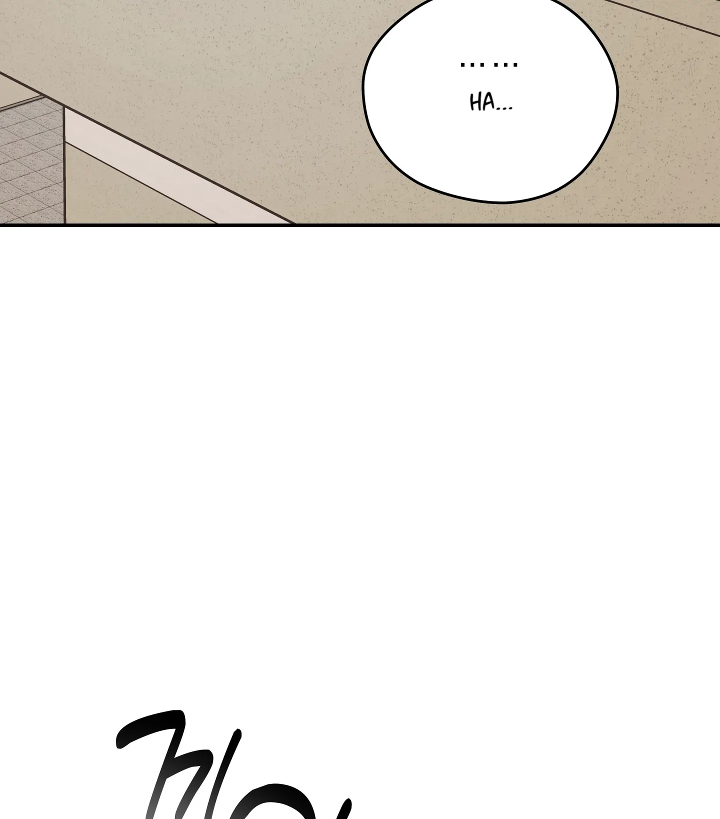 Emergency! Youth Record Book - Chapter 27 manhwa