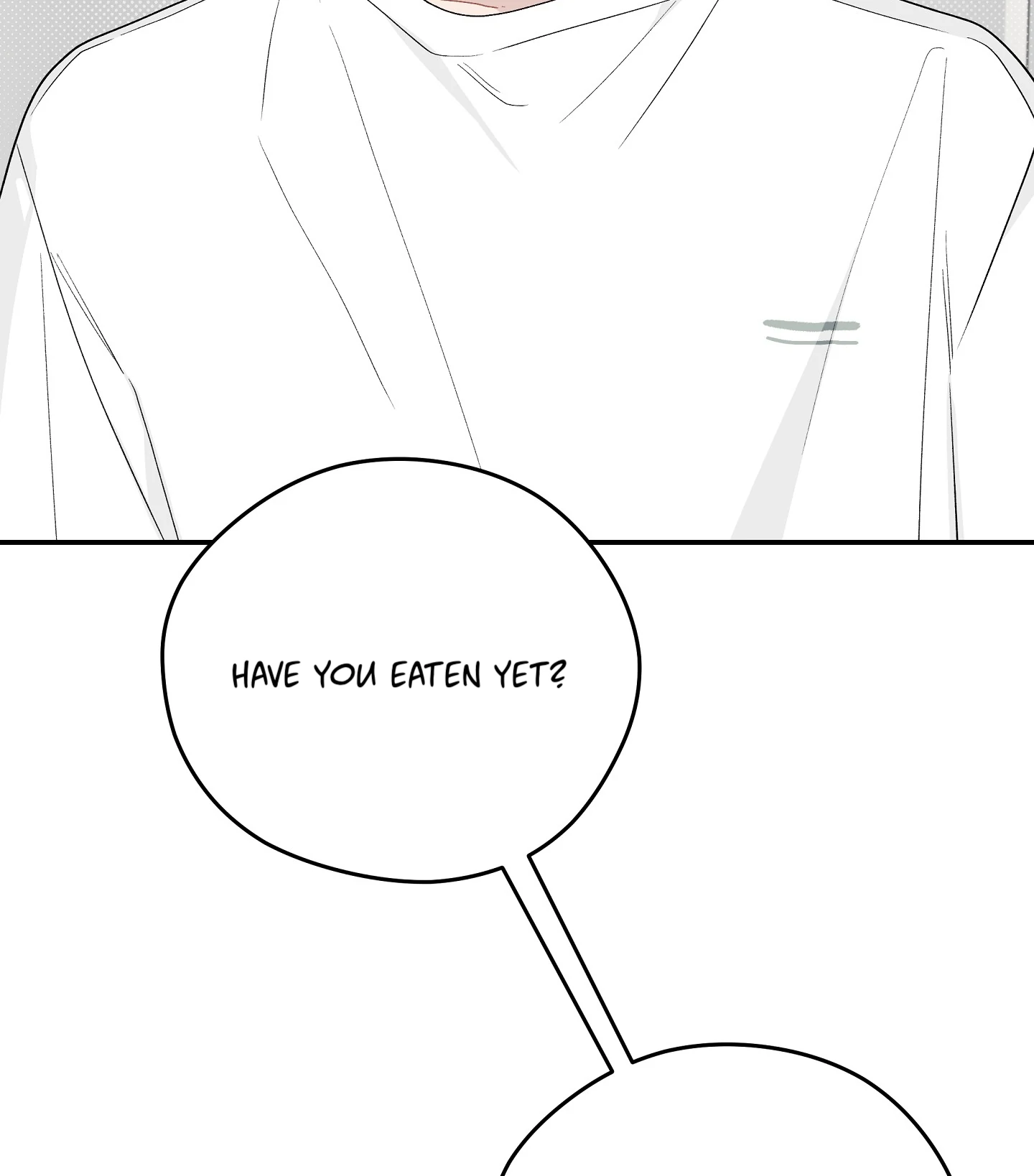 Emergency! Youth Record Book - Chapter 27 manhwa