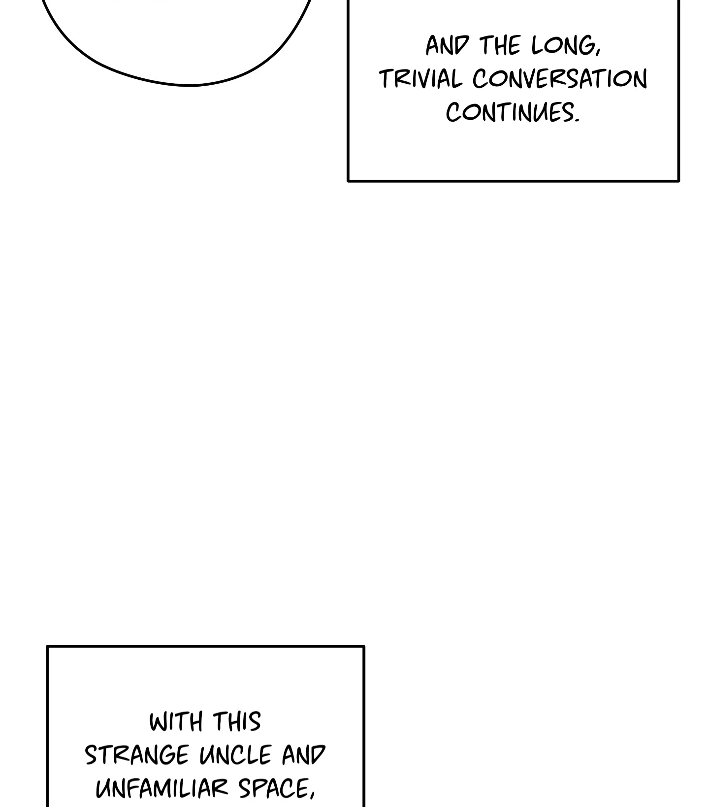 Emergency! Youth Record Book - Chapter 27 manhwa