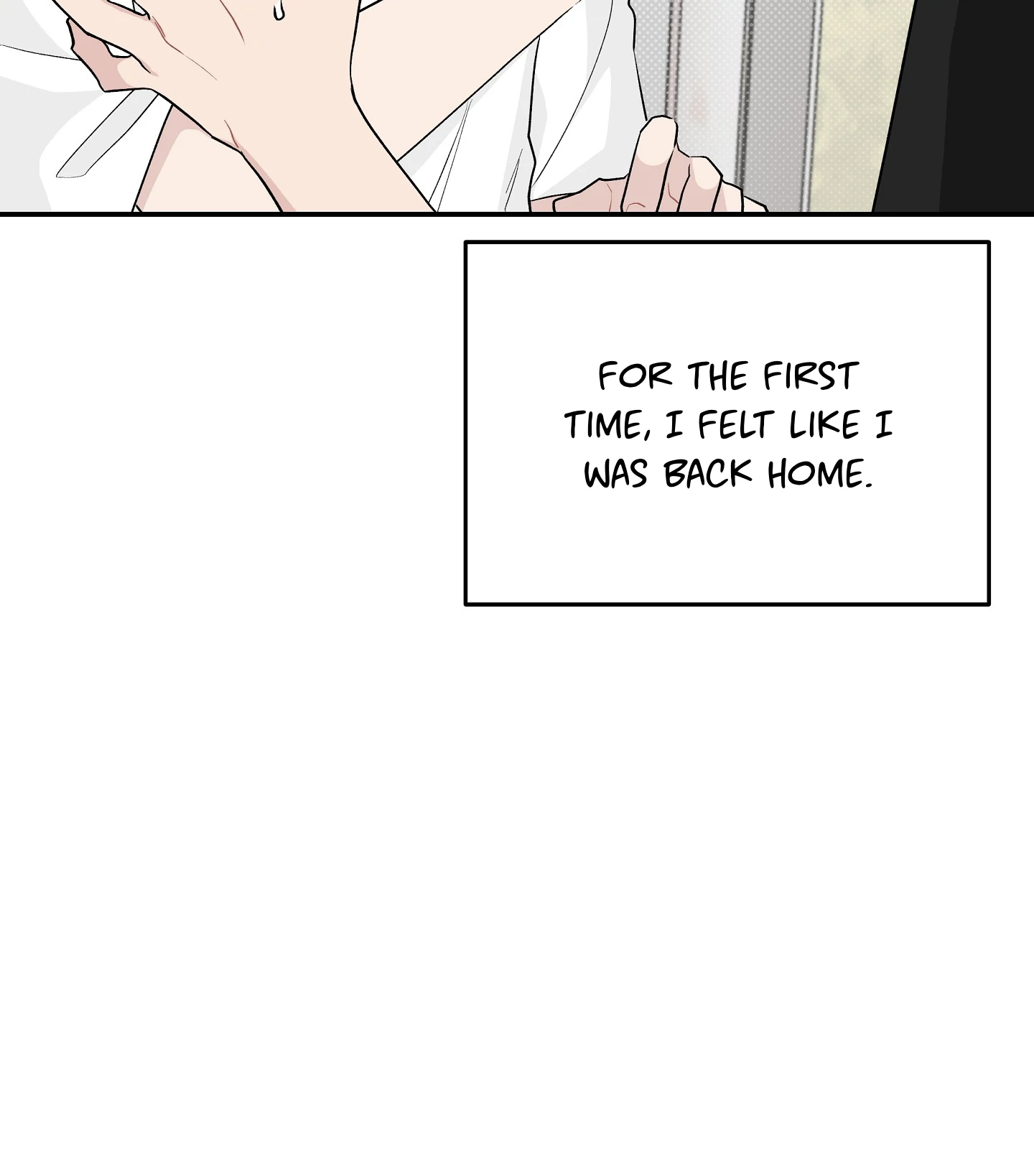 Emergency! Youth Record Book - Chapter 27 manhwa