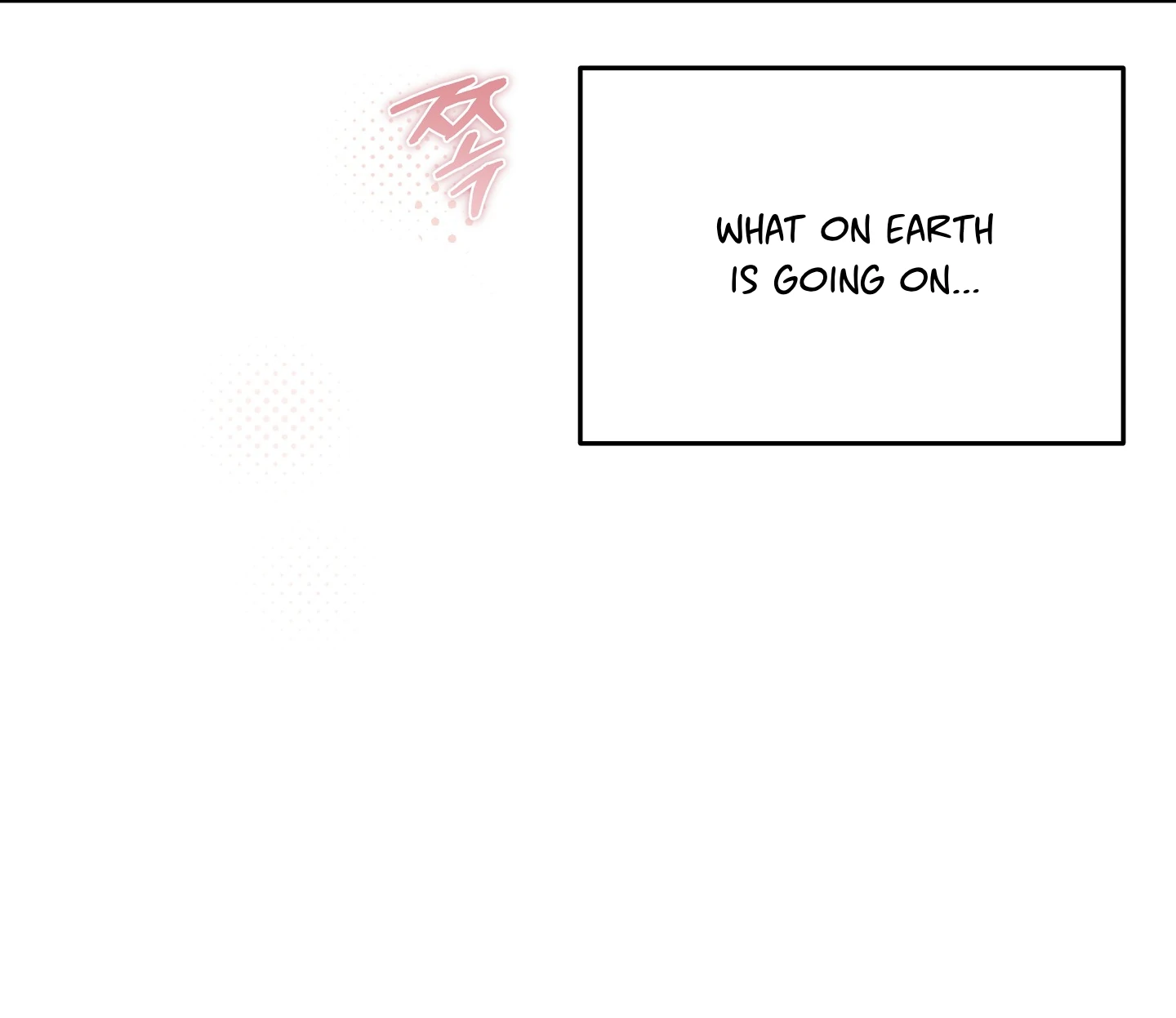 Emergency! Youth Record Book - Chapter 27 manhwa