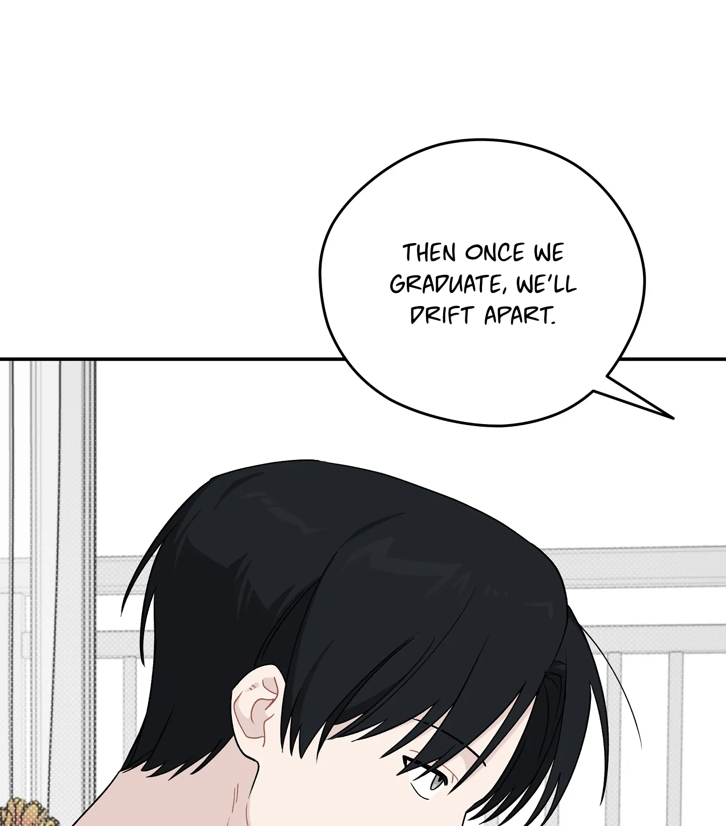 Emergency! Youth Record Book - Chapter 28 manhwa