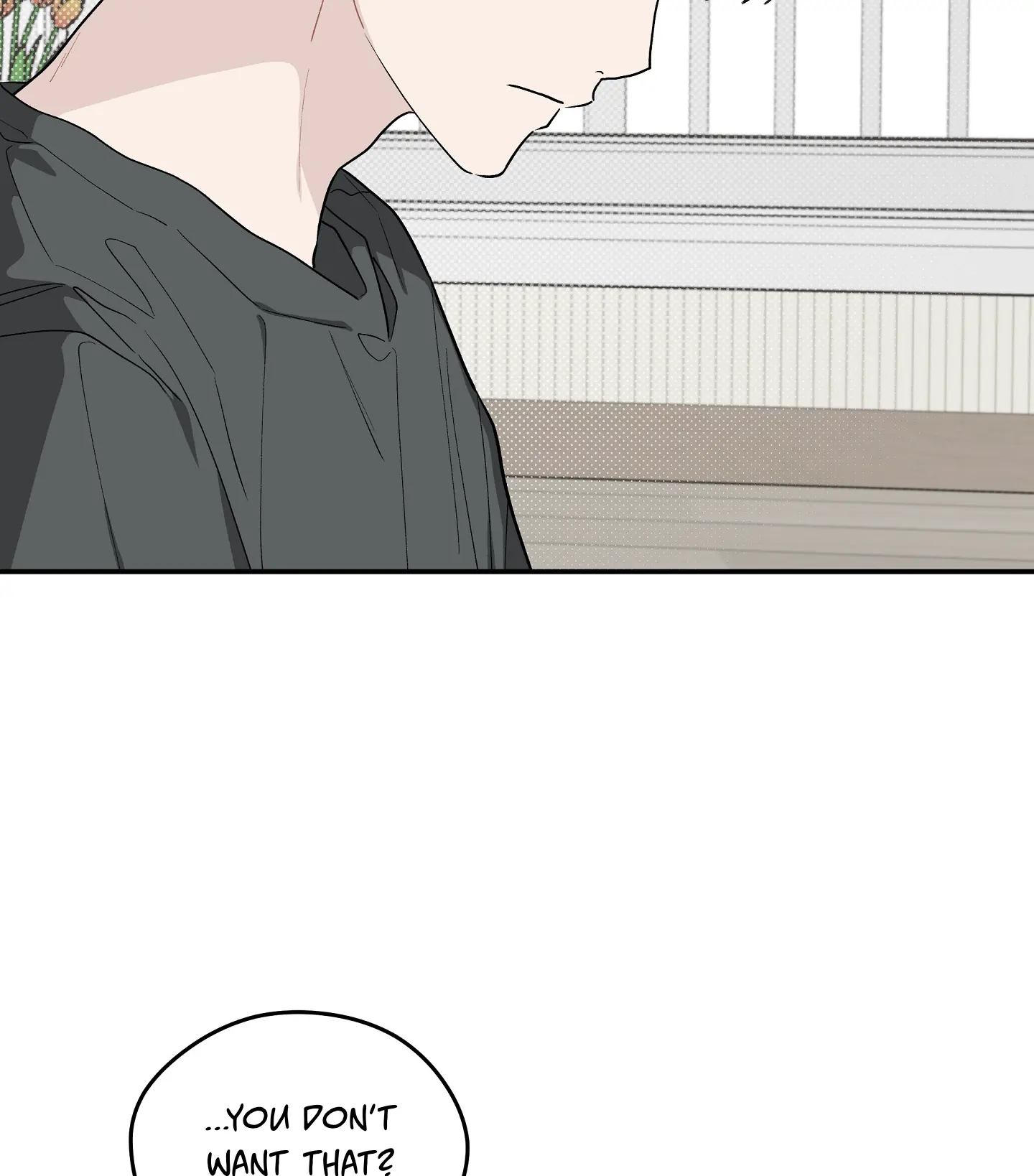 Emergency! Youth Record Book - Chapter 28 manhwa