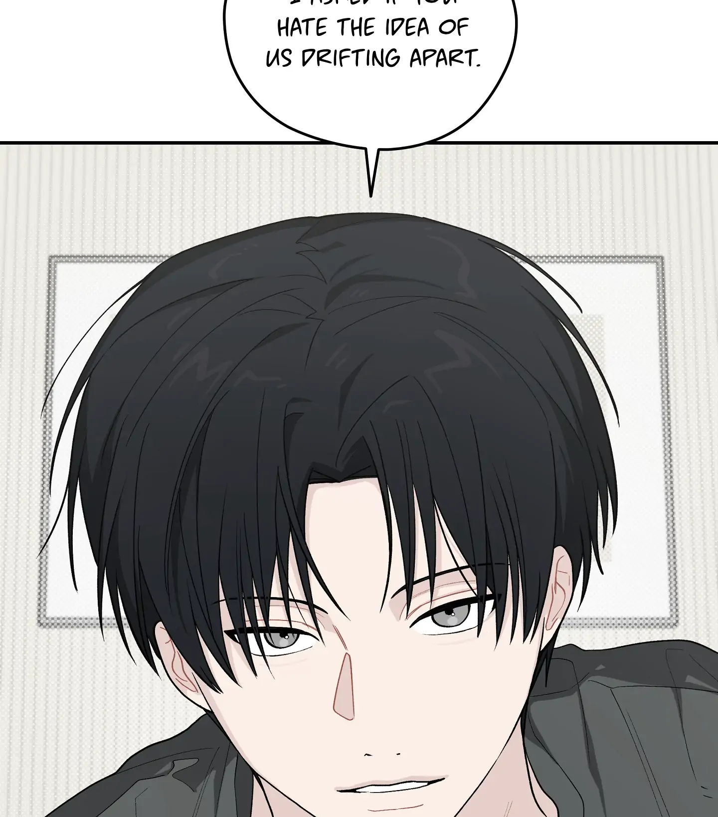 Emergency! Youth Record Book - Chapter 28 manhwa