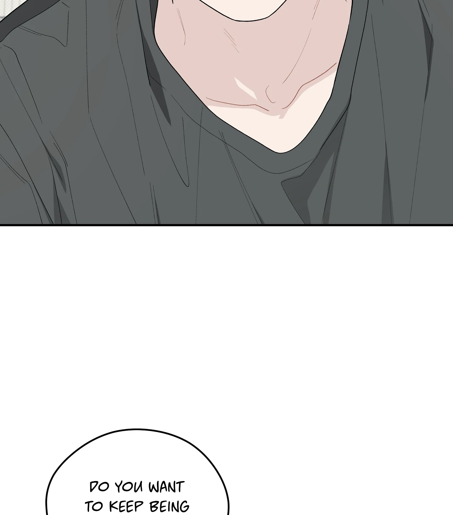 Emergency! Youth Record Book - Chapter 28 manhwa