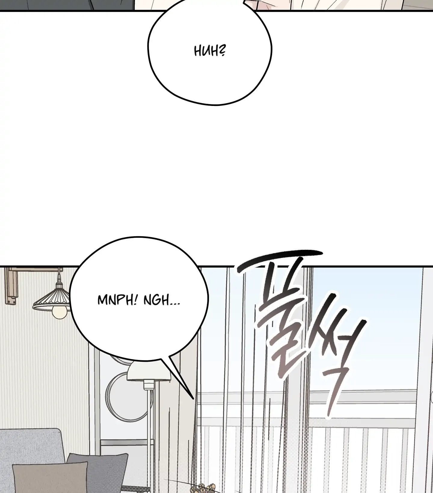 Emergency! Youth Record Book - Chapter 28 manhwa