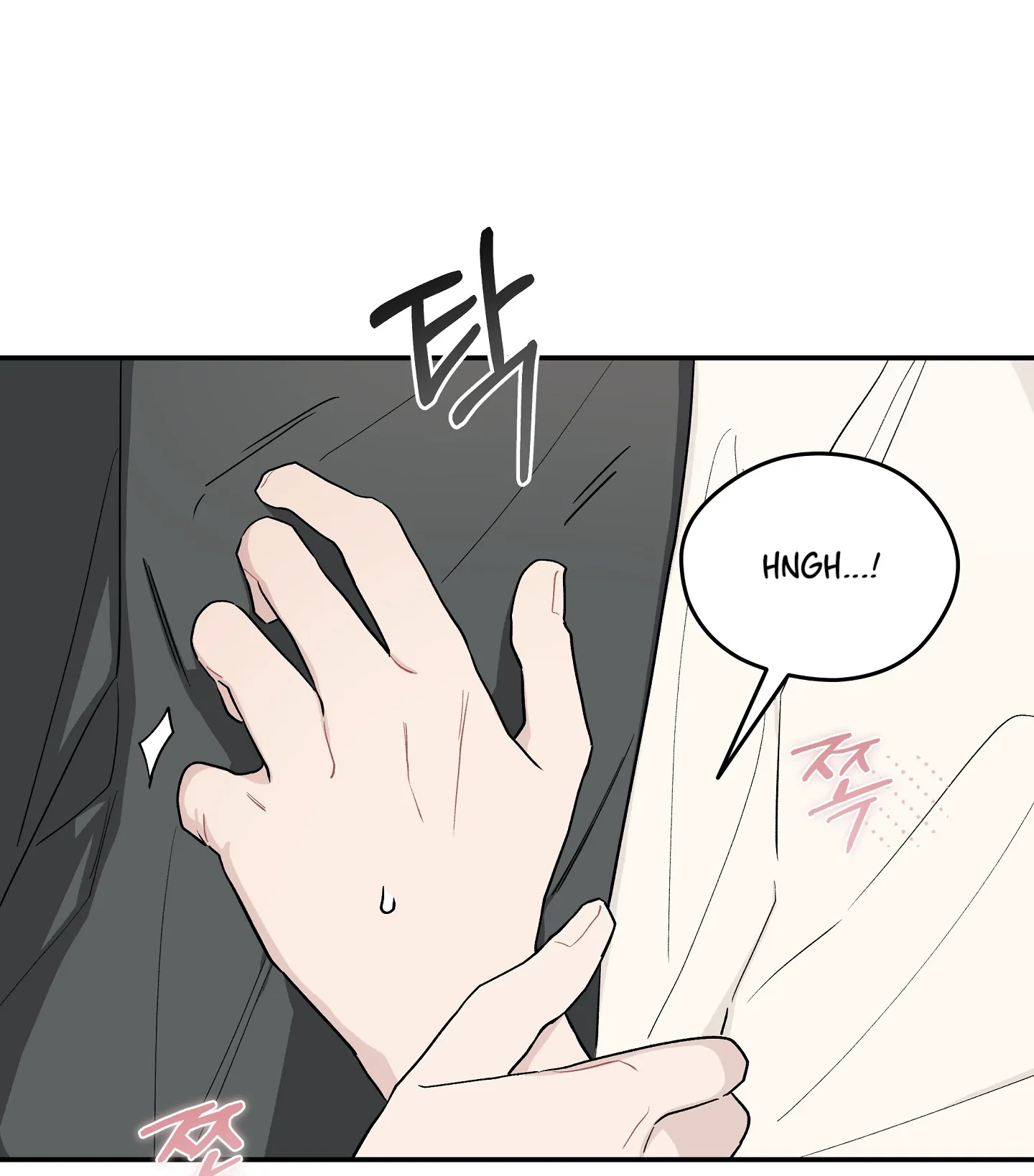 Emergency! Youth Record Book - Chapter 28 manhwa