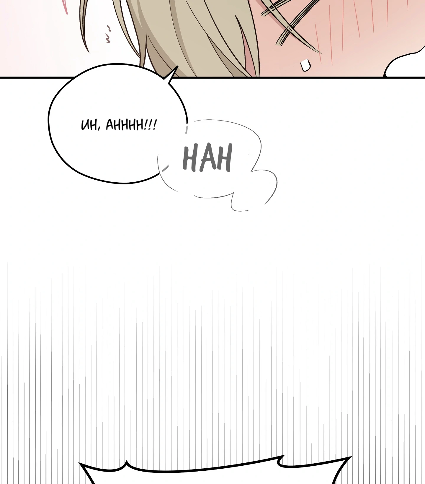 Emergency! Youth Record Book - Chapter 28 manhwa