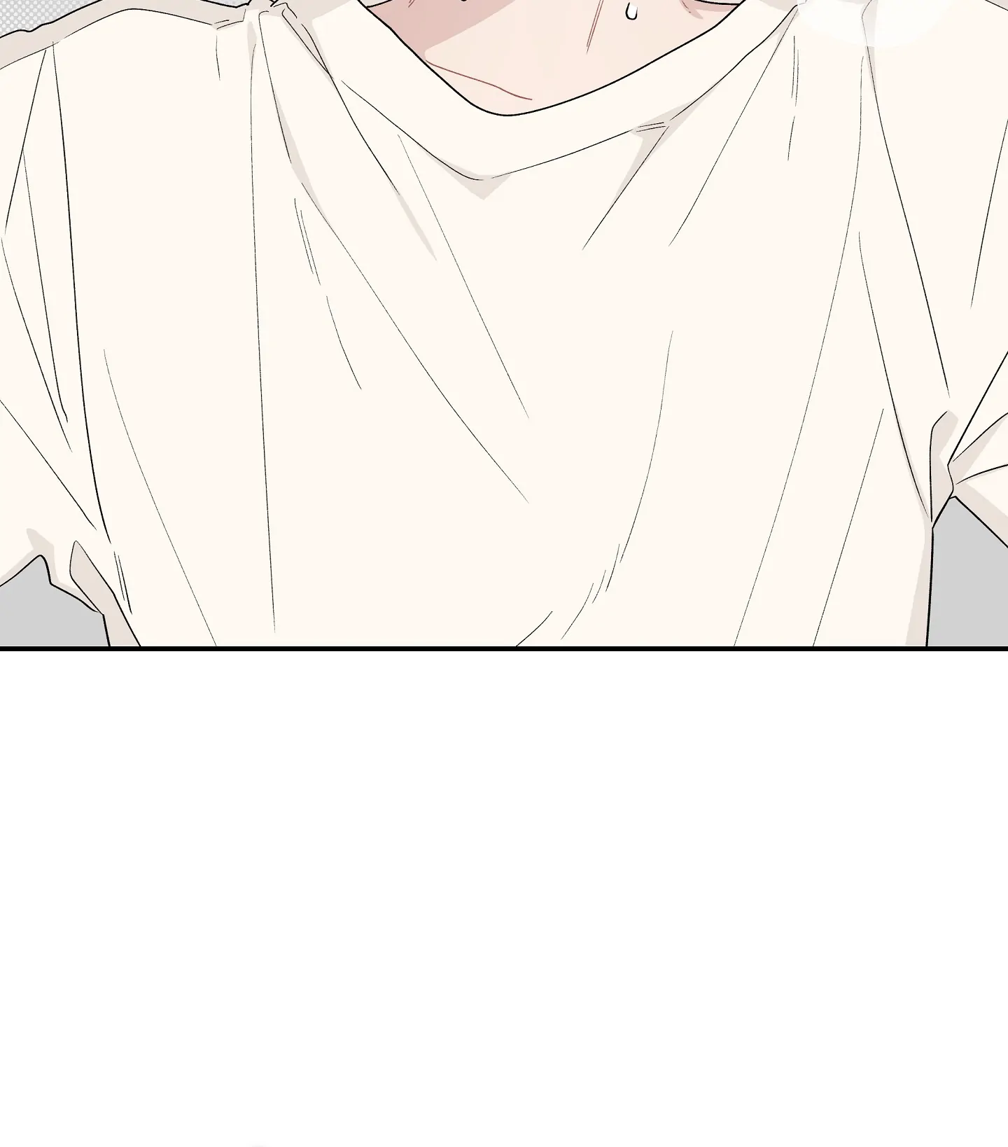 Emergency! Youth Record Book - Chapter 28 manhwa