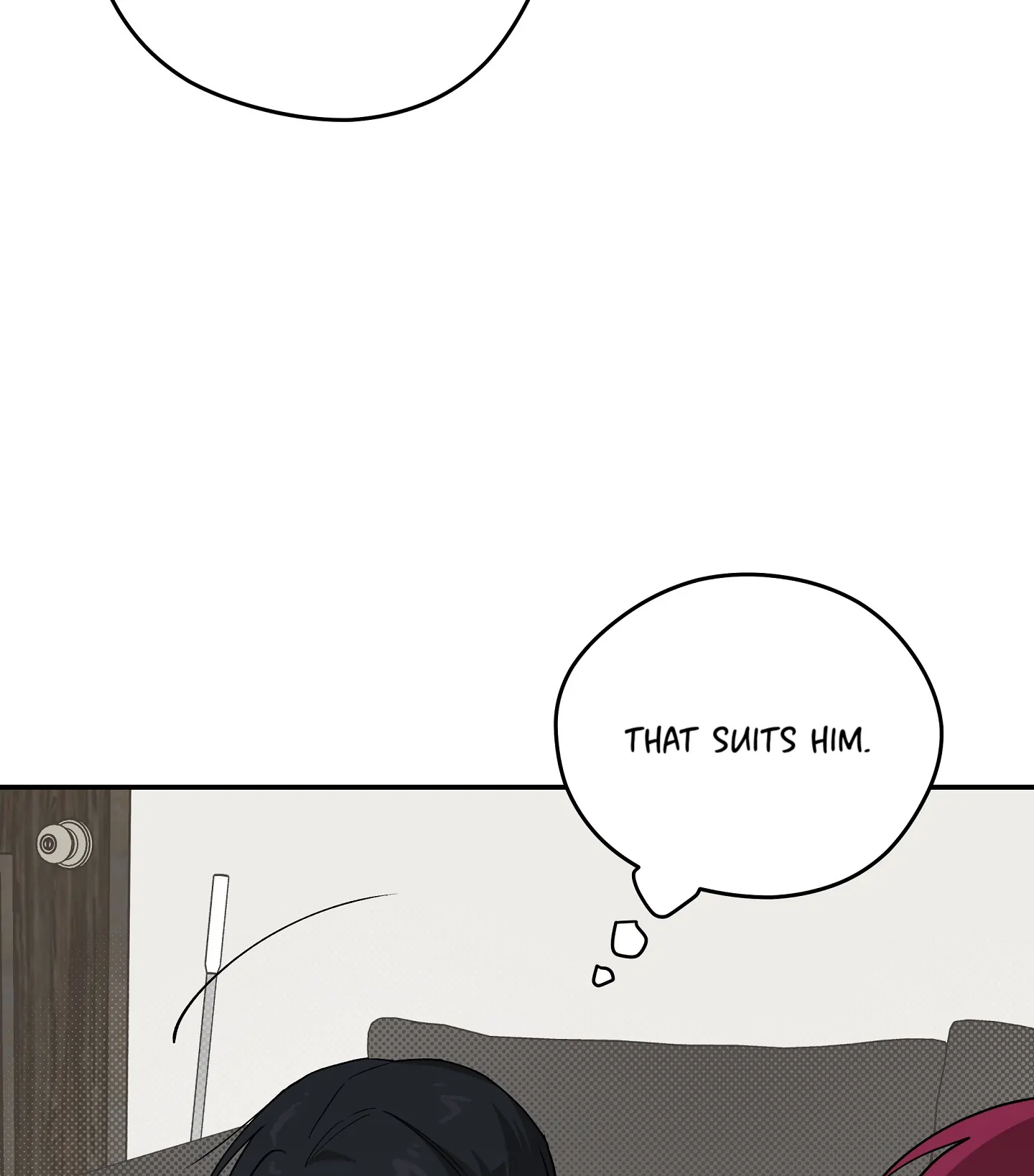 Emergency! Youth Record Book - Chapter 28 manhwa